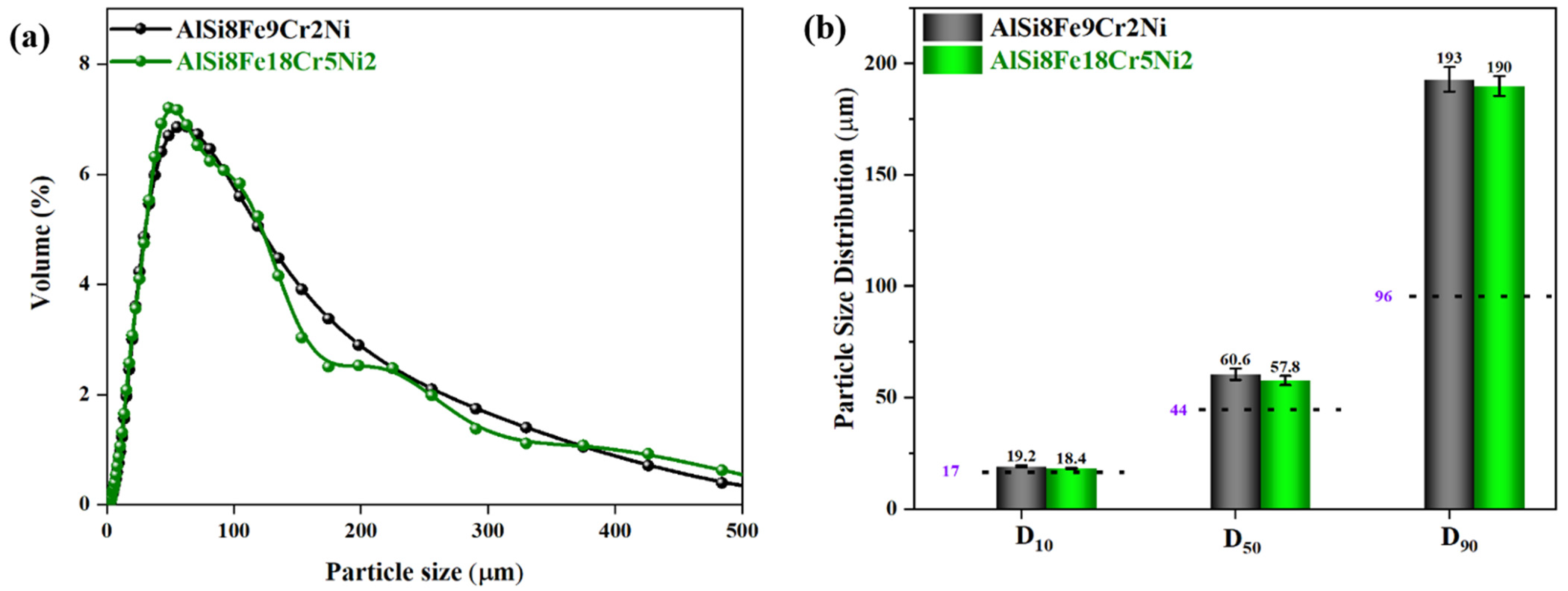 Metals 14 00017 g002