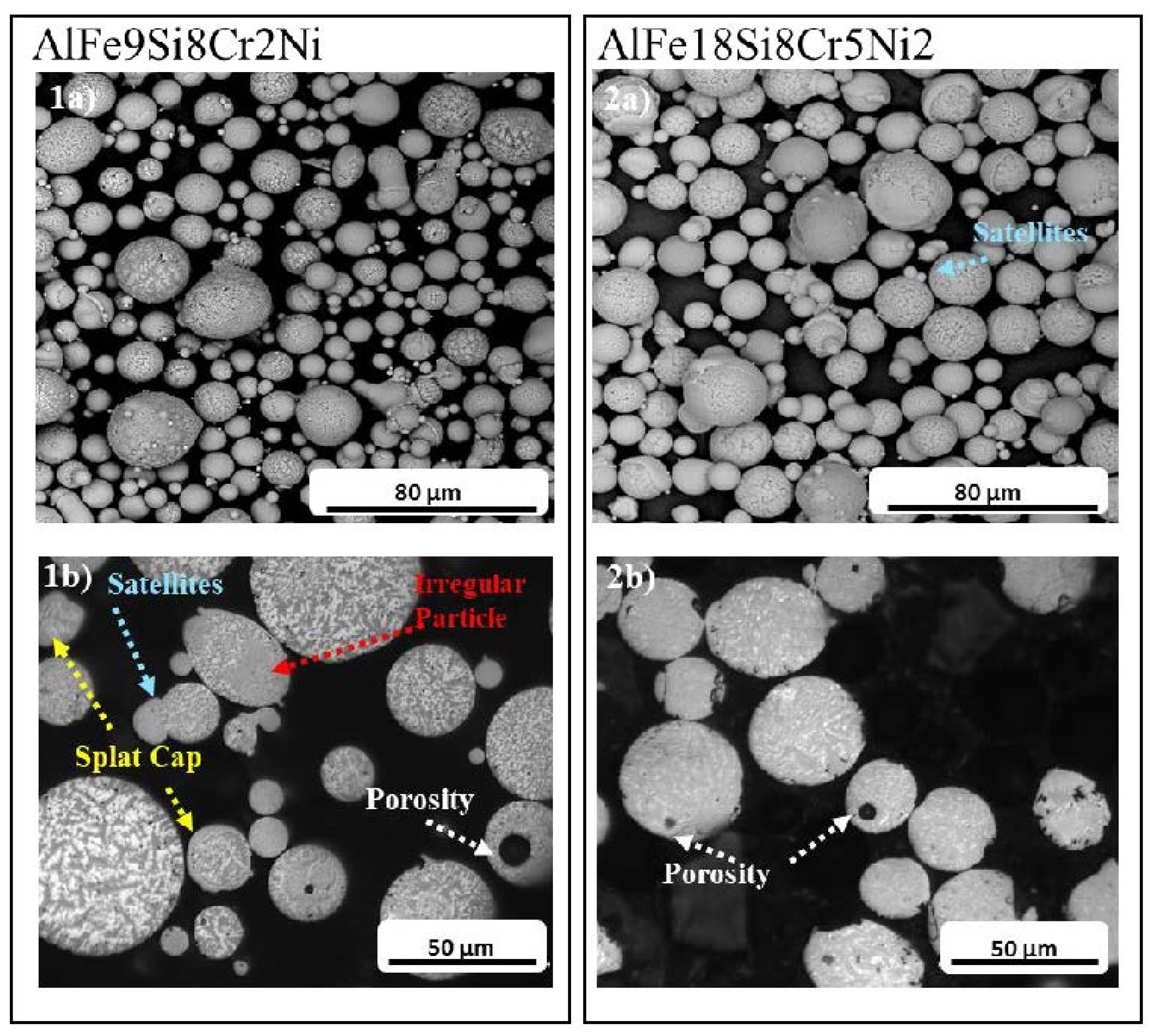 Metals 14 00017 g003
