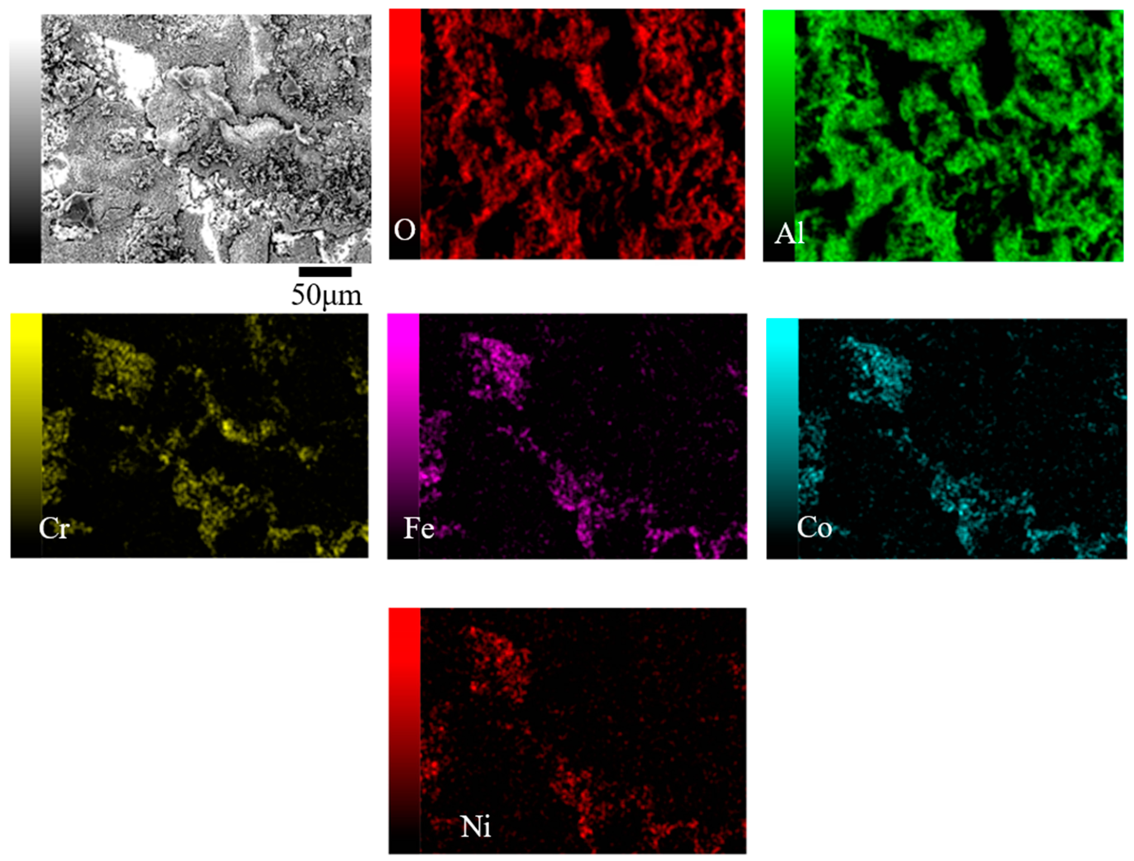 Metals 14 00033 g007