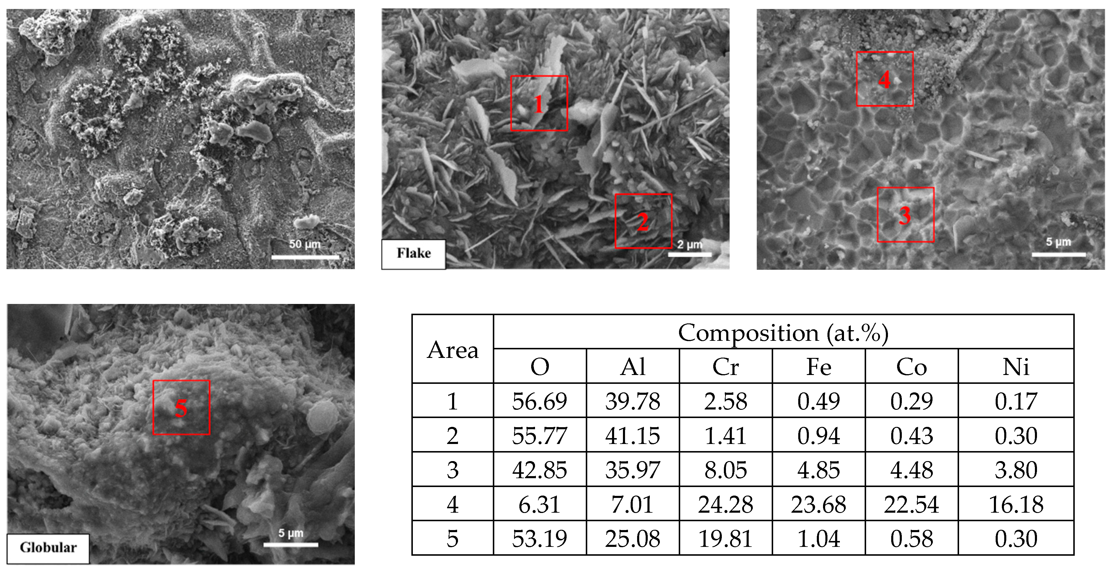 Metals 14 00033 g008