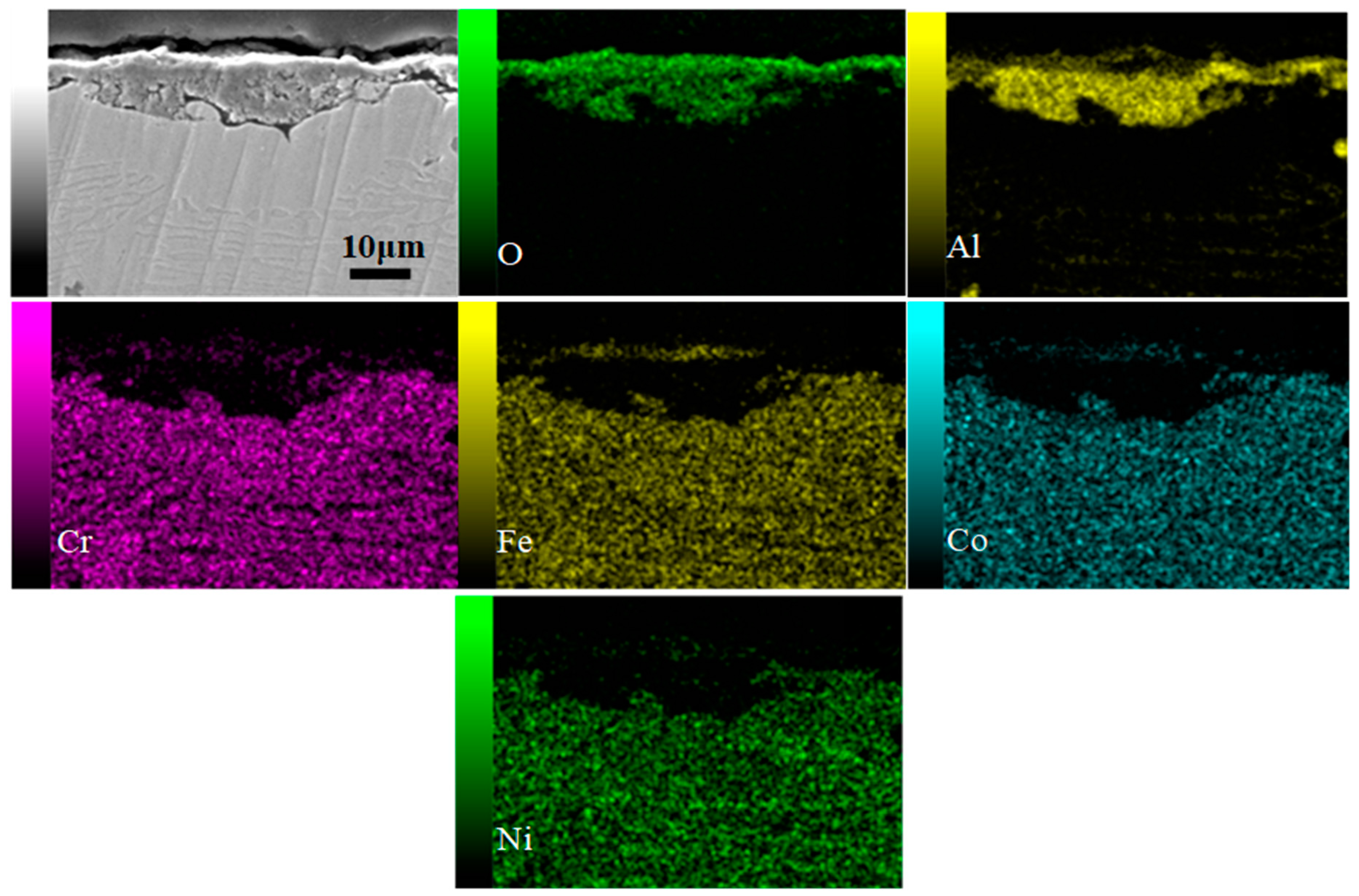 Metals 14 00033 g011
