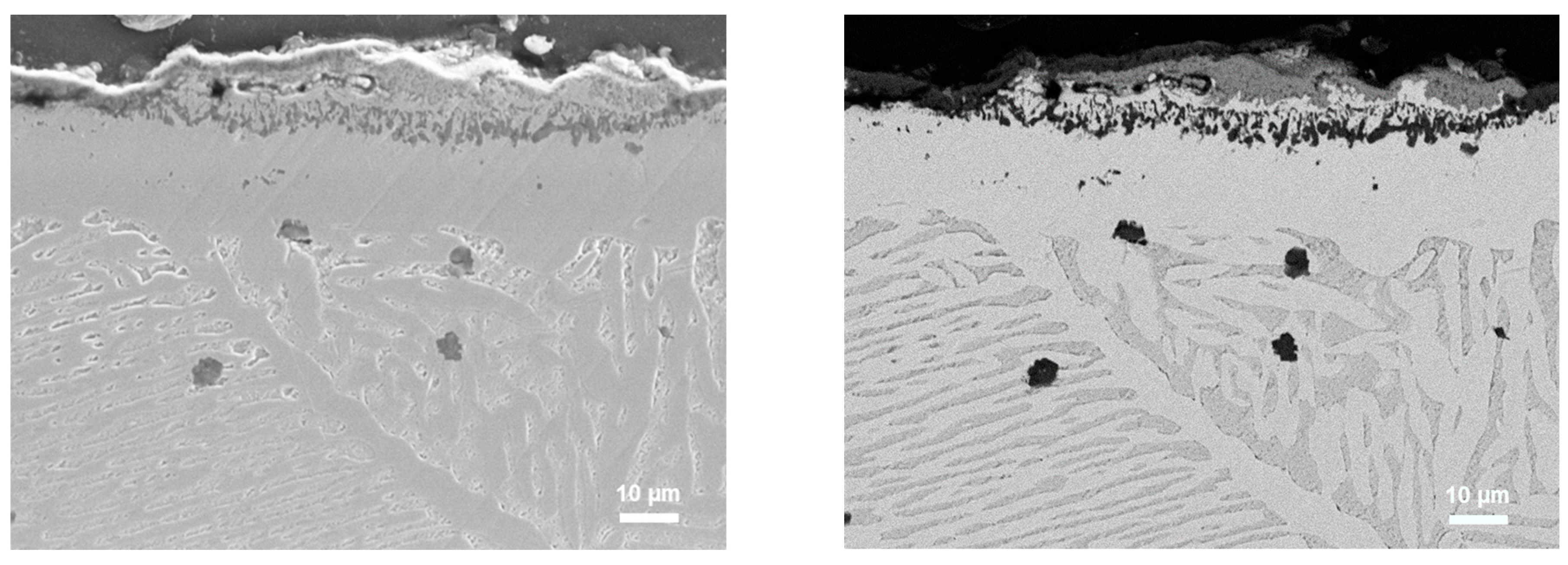 Metals 14 00033 g014a