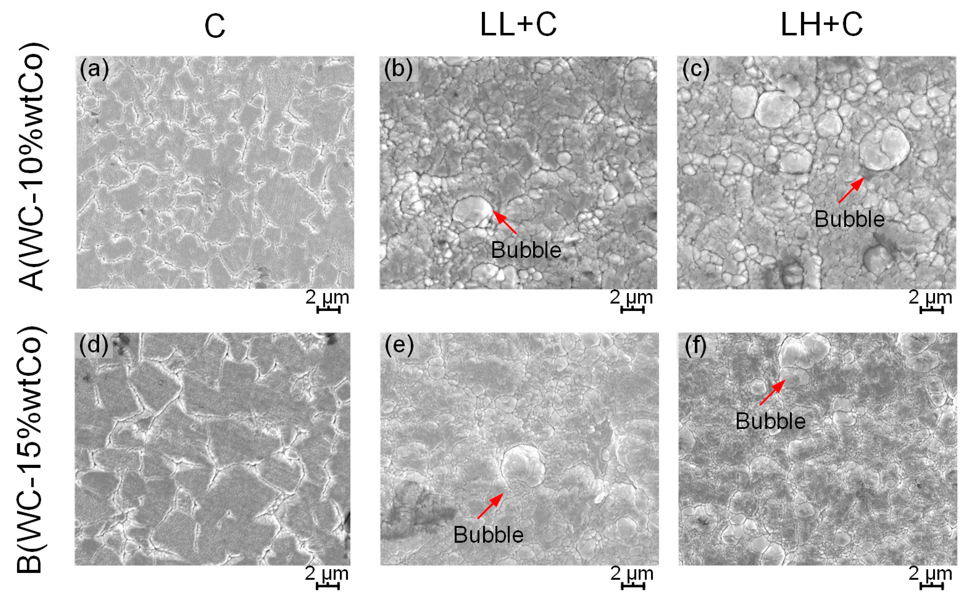 Metals 14 00034 g001