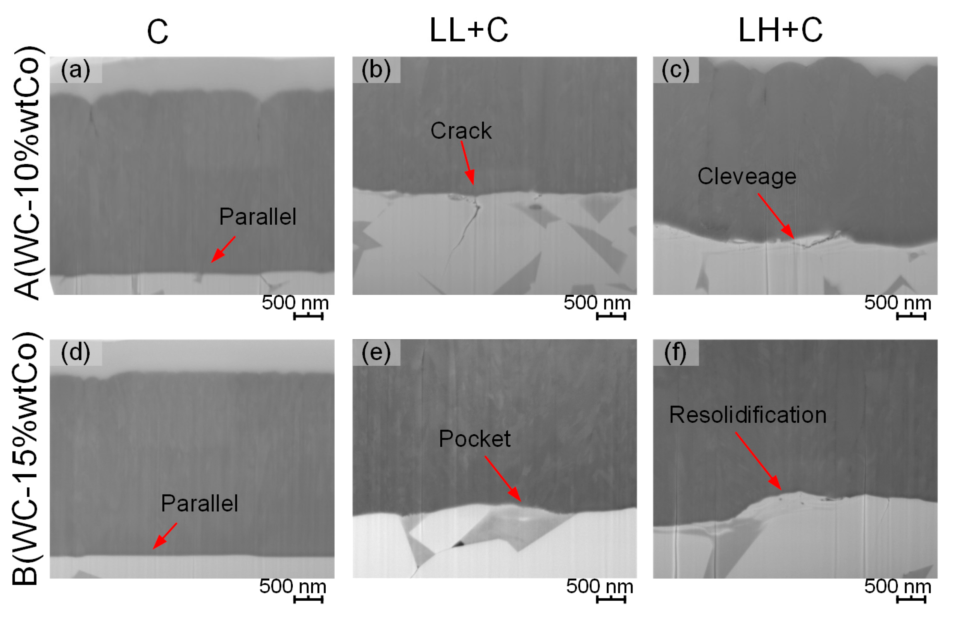 Metals 14 00034 g003