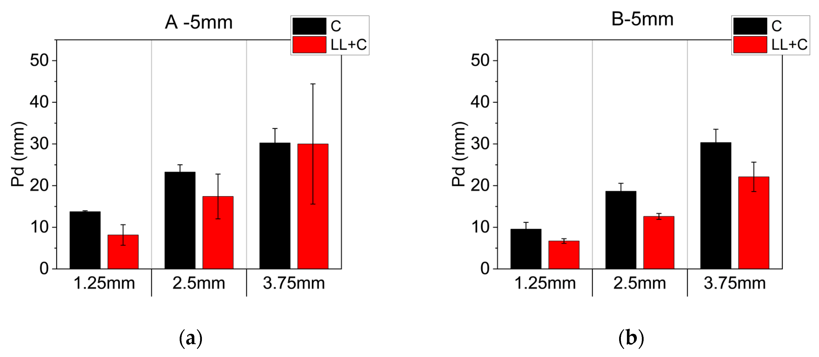 Metals 14 00034 g005
