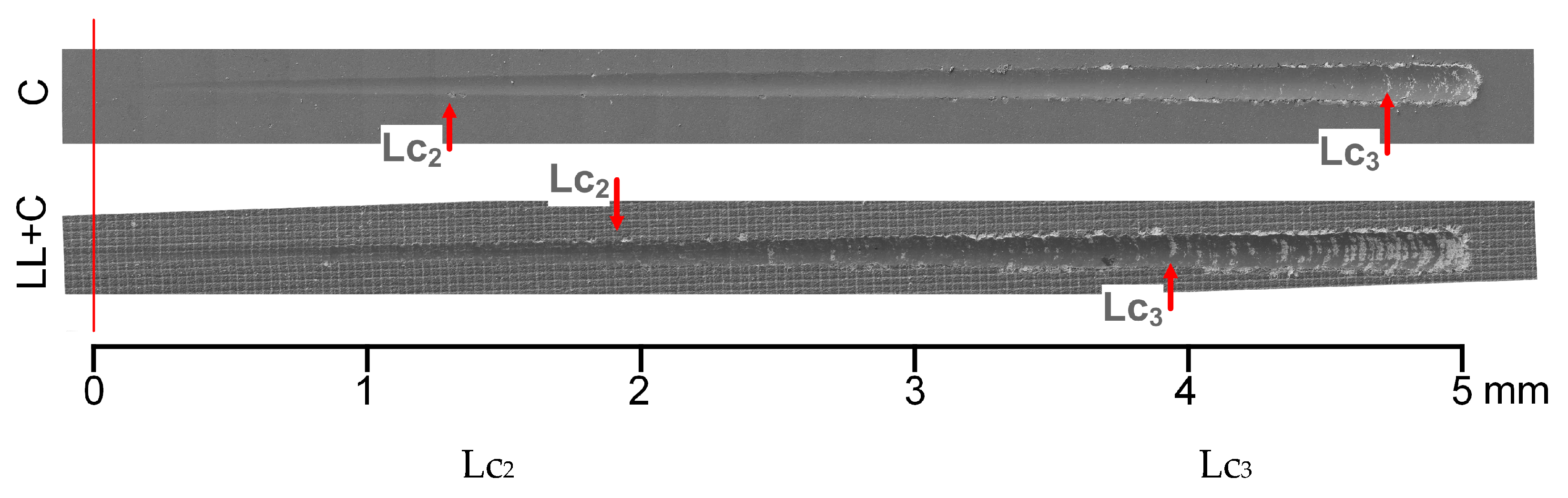 Metals 14 00034 g007a