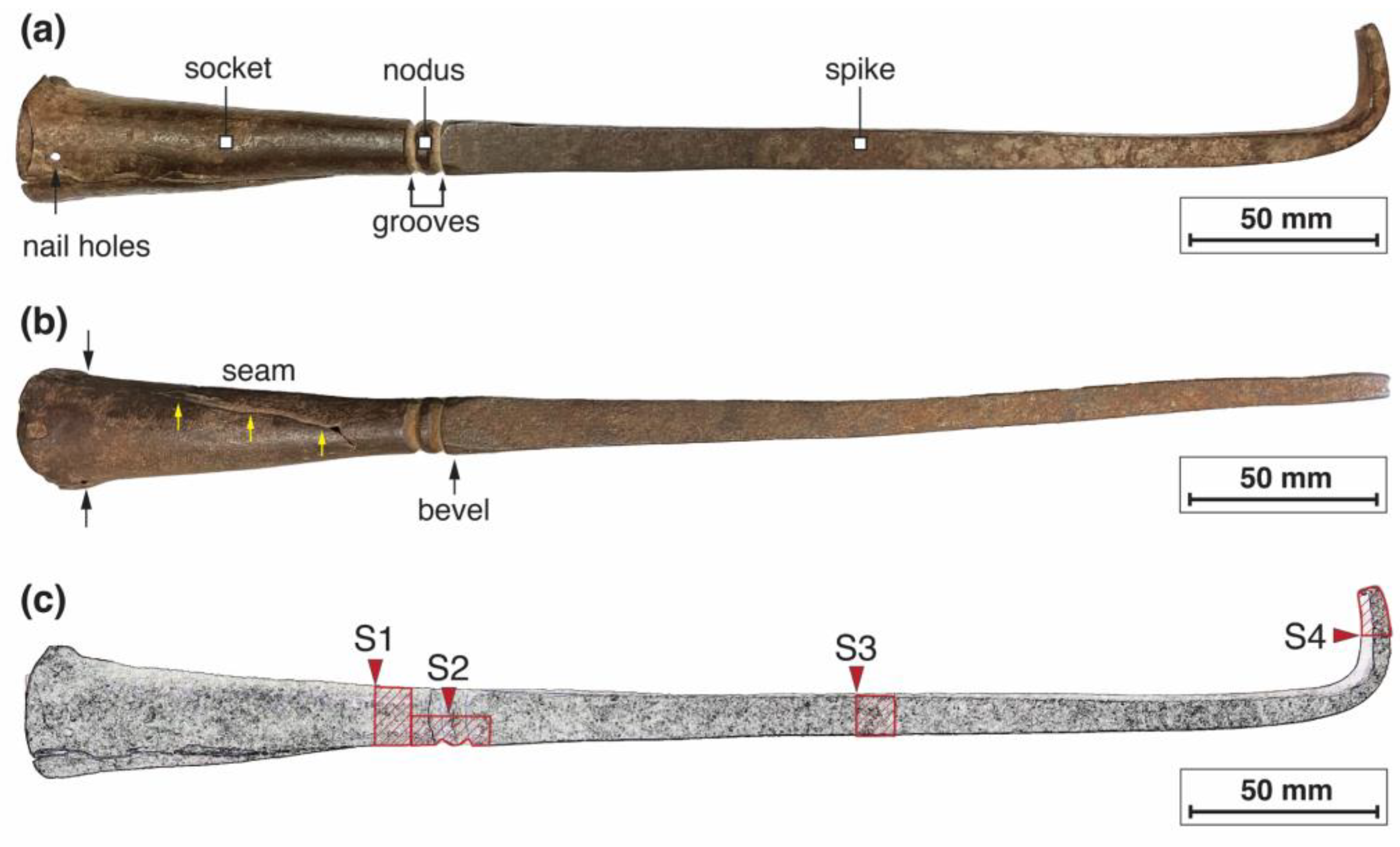 Metals 14 00041 g002