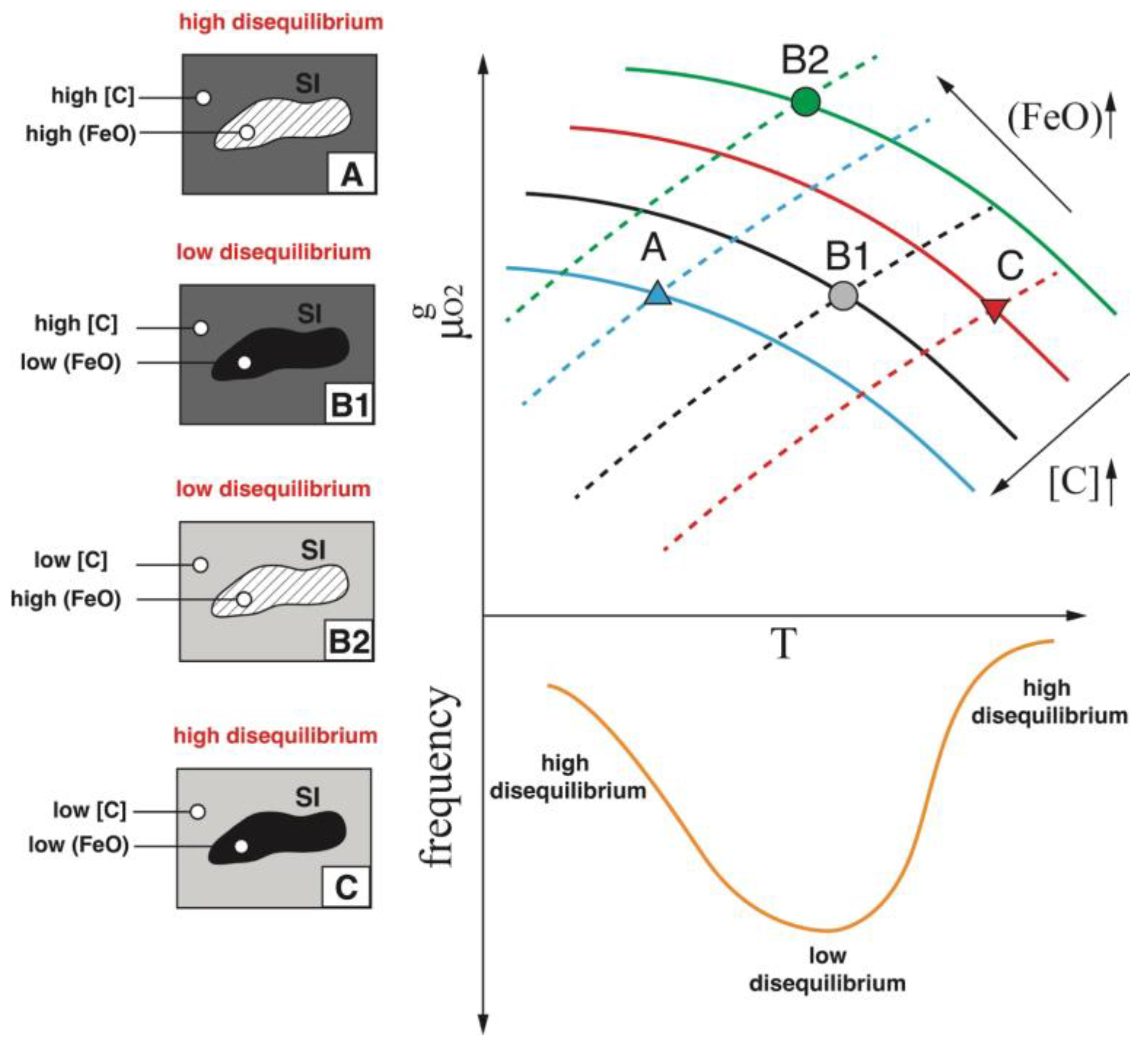 Metals 14 00041 g003