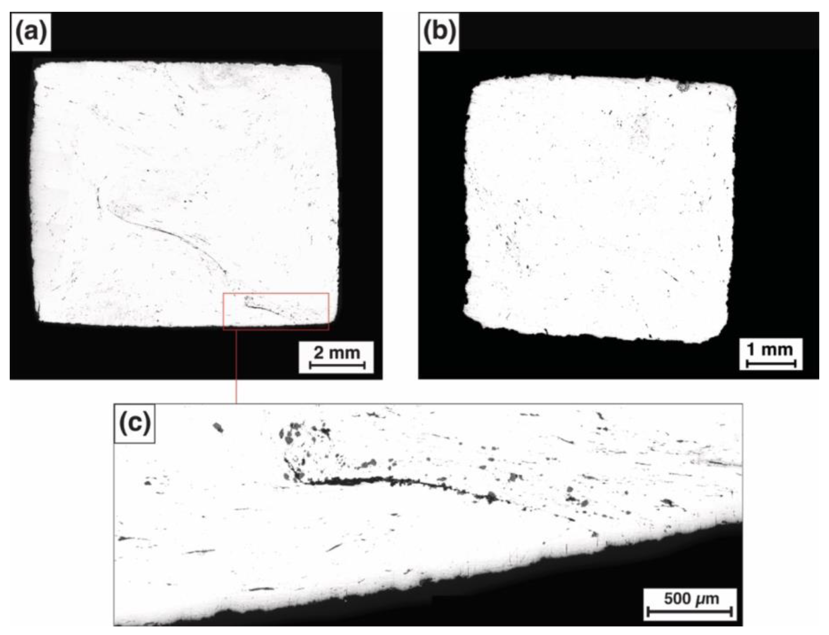 Metals 14 00041 g006