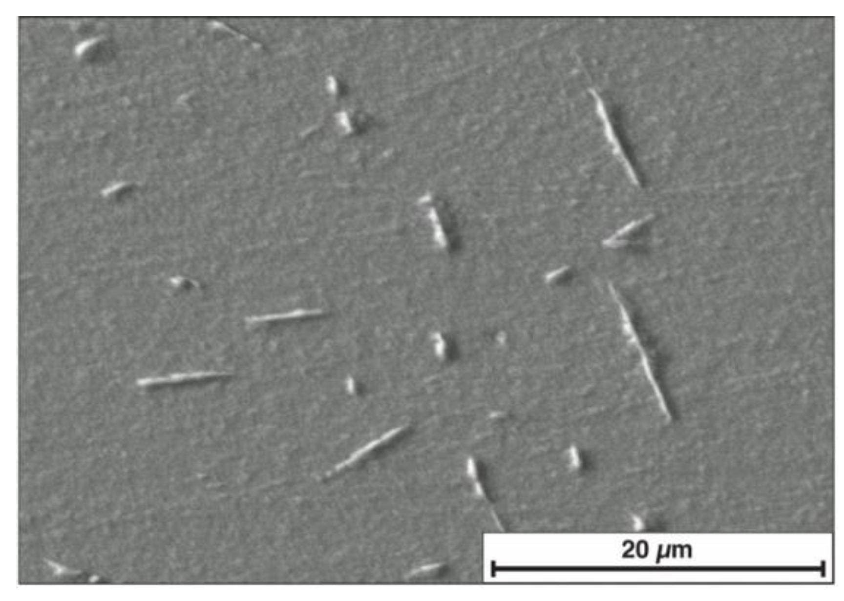 Metals 14 00041 g009