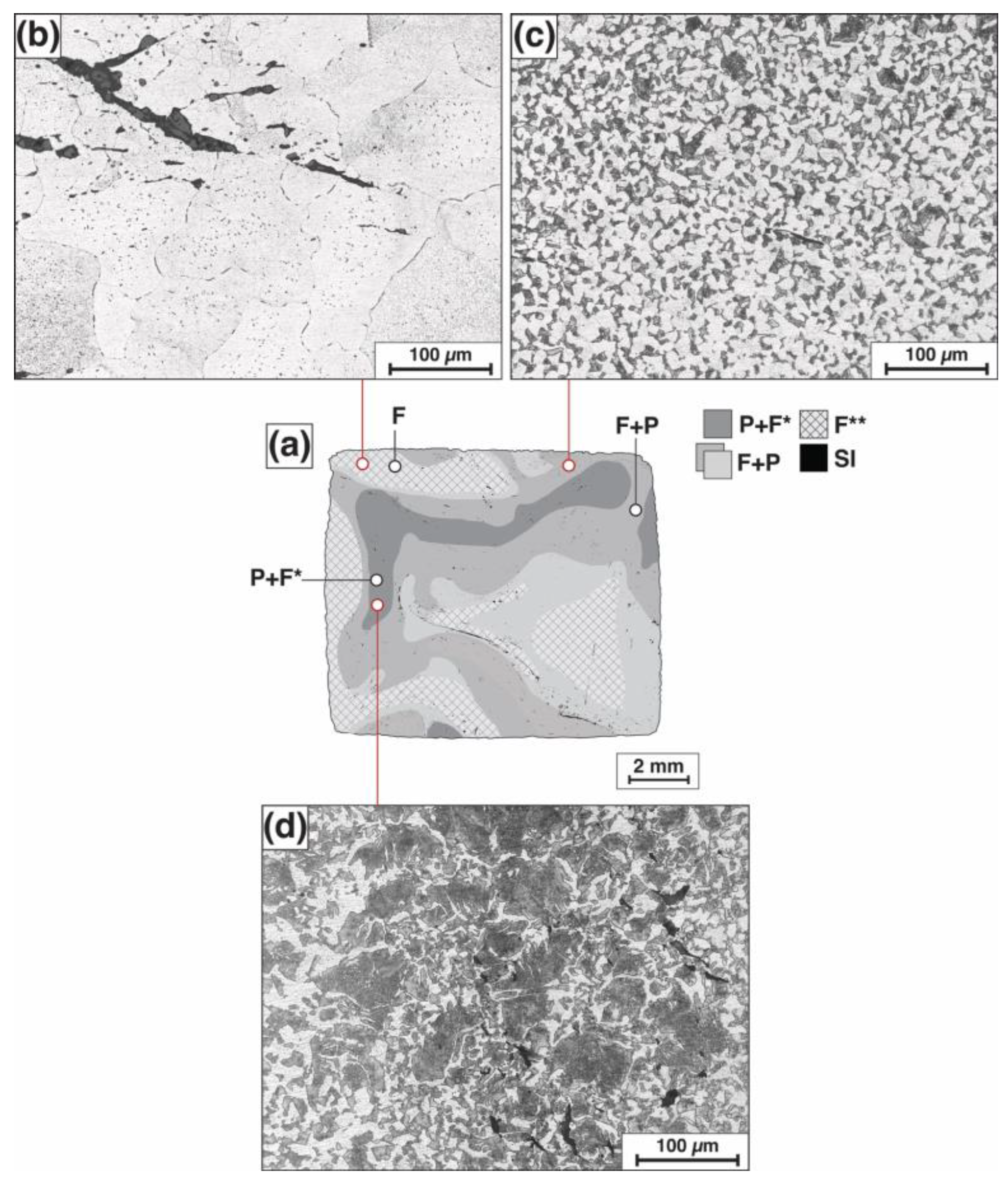 Metals 14 00041 g010