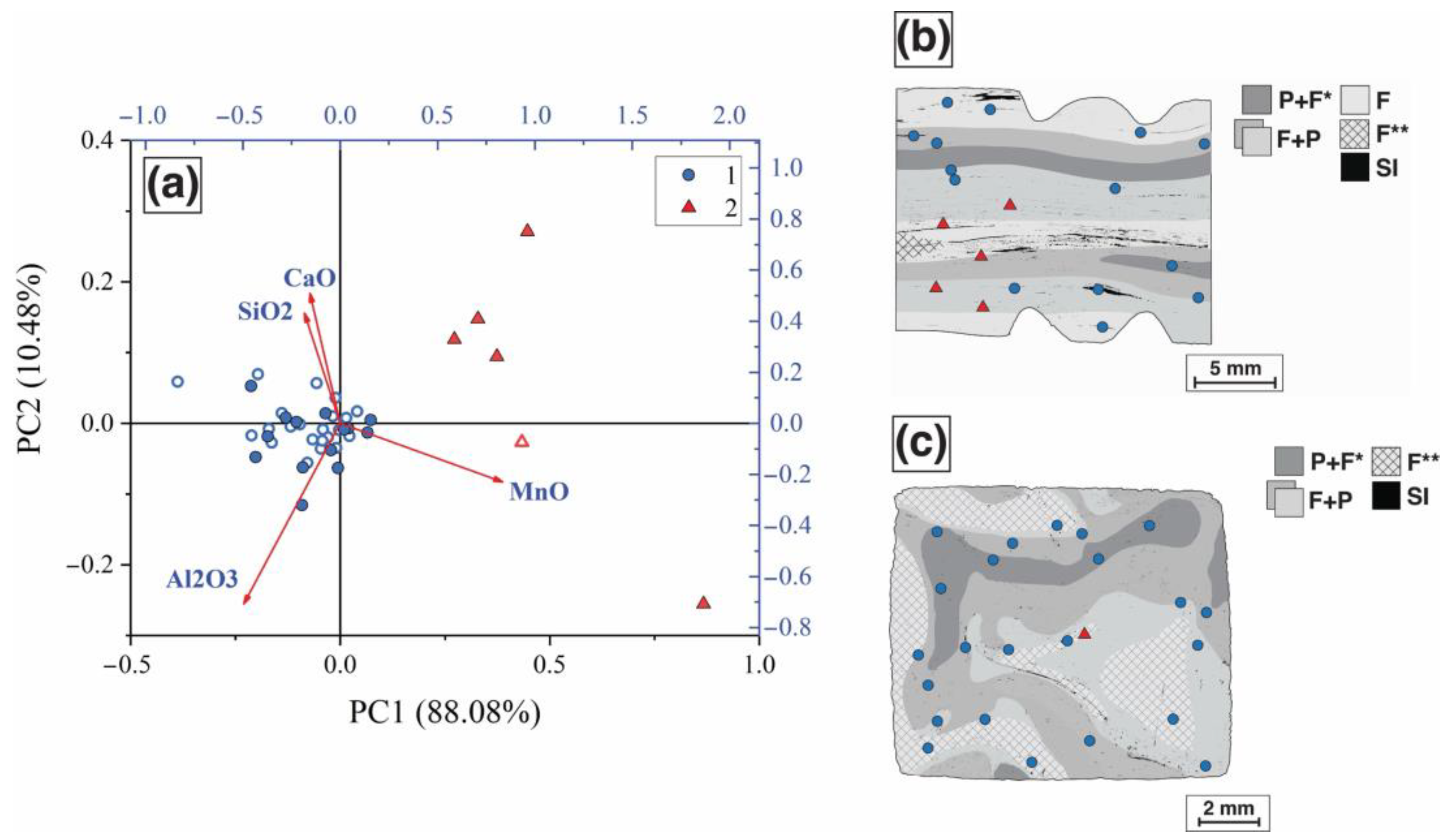 Metals 14 00041 g013