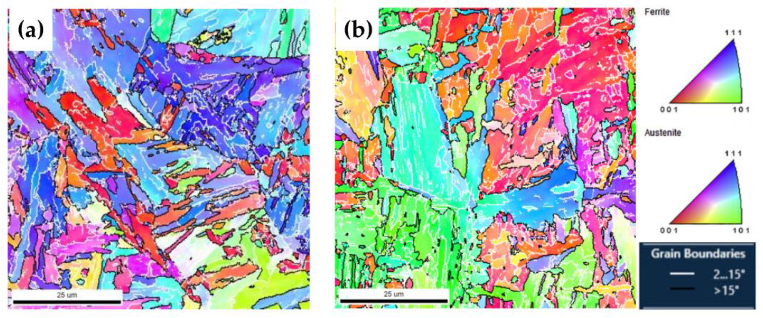 Metals 14 00042 g006