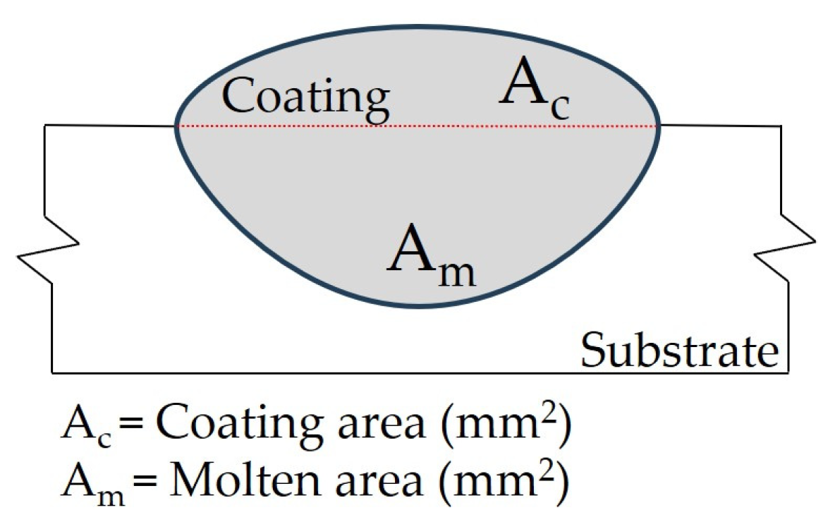 Metals 14 00043 g001