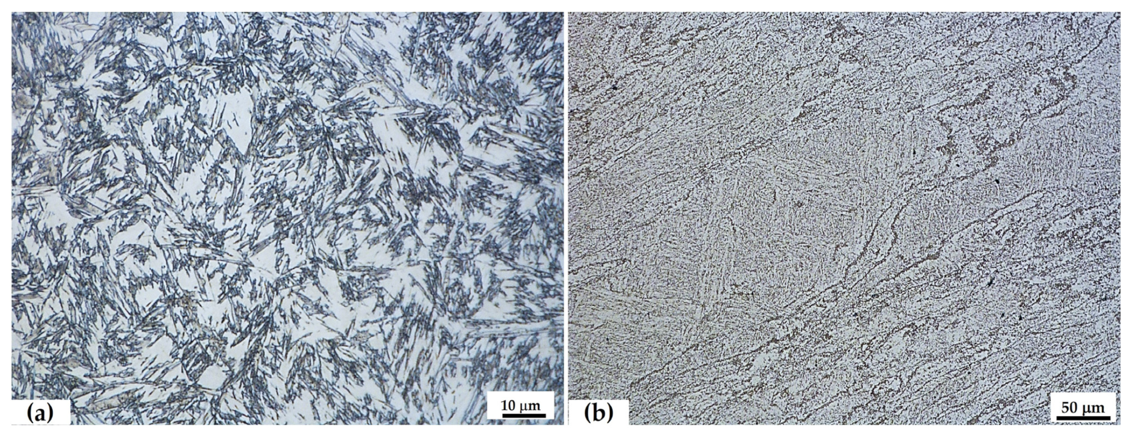 Metals 14 00043 g008