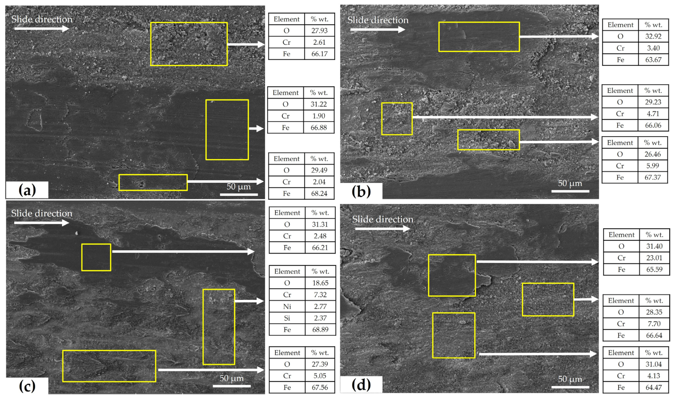 Metals 14 00043 g013