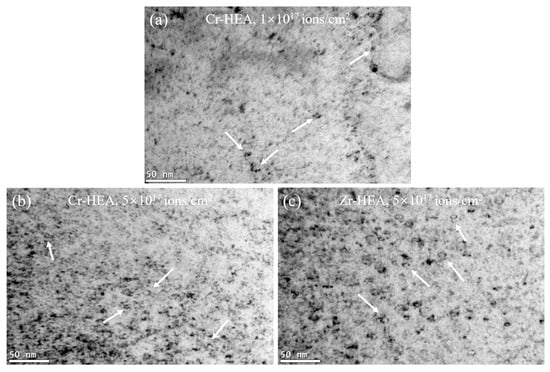 https://www.mdpi.com/metals/metals-14-00045/article_deploy/html/images/metals-14-00045-g008-550.jpg