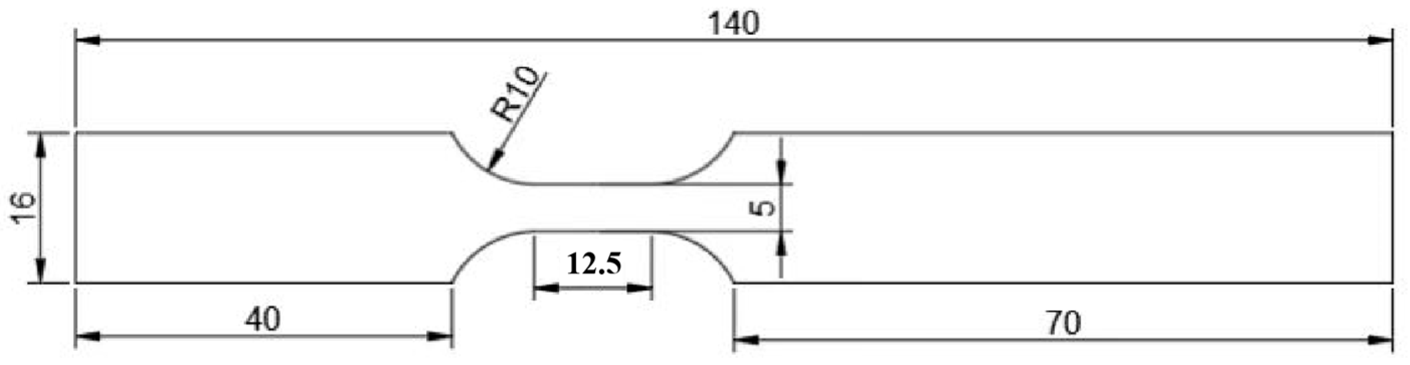 Metals 14 00047 g002