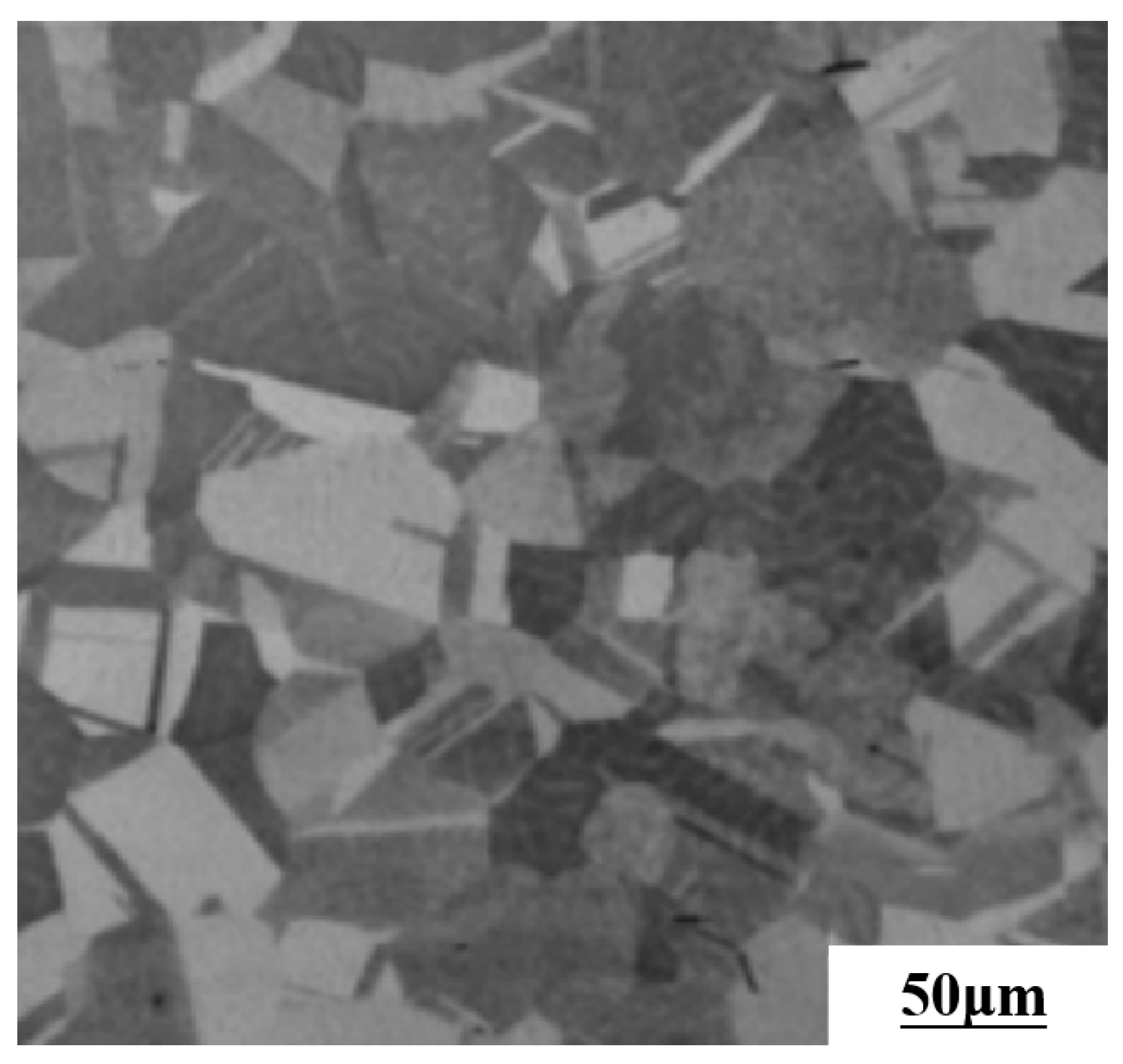 Metals 14 00047 g004