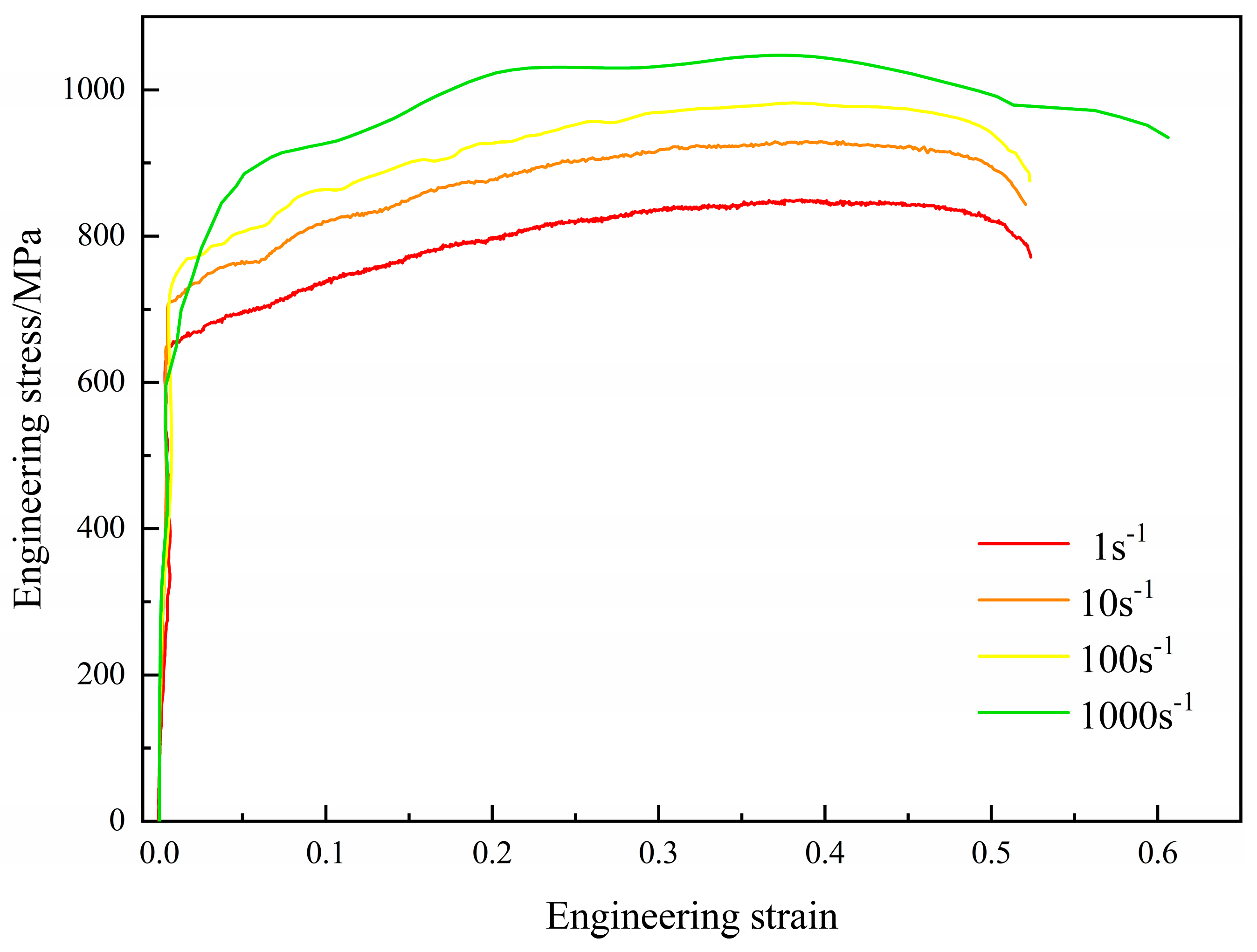 Metals 14 00047 g005