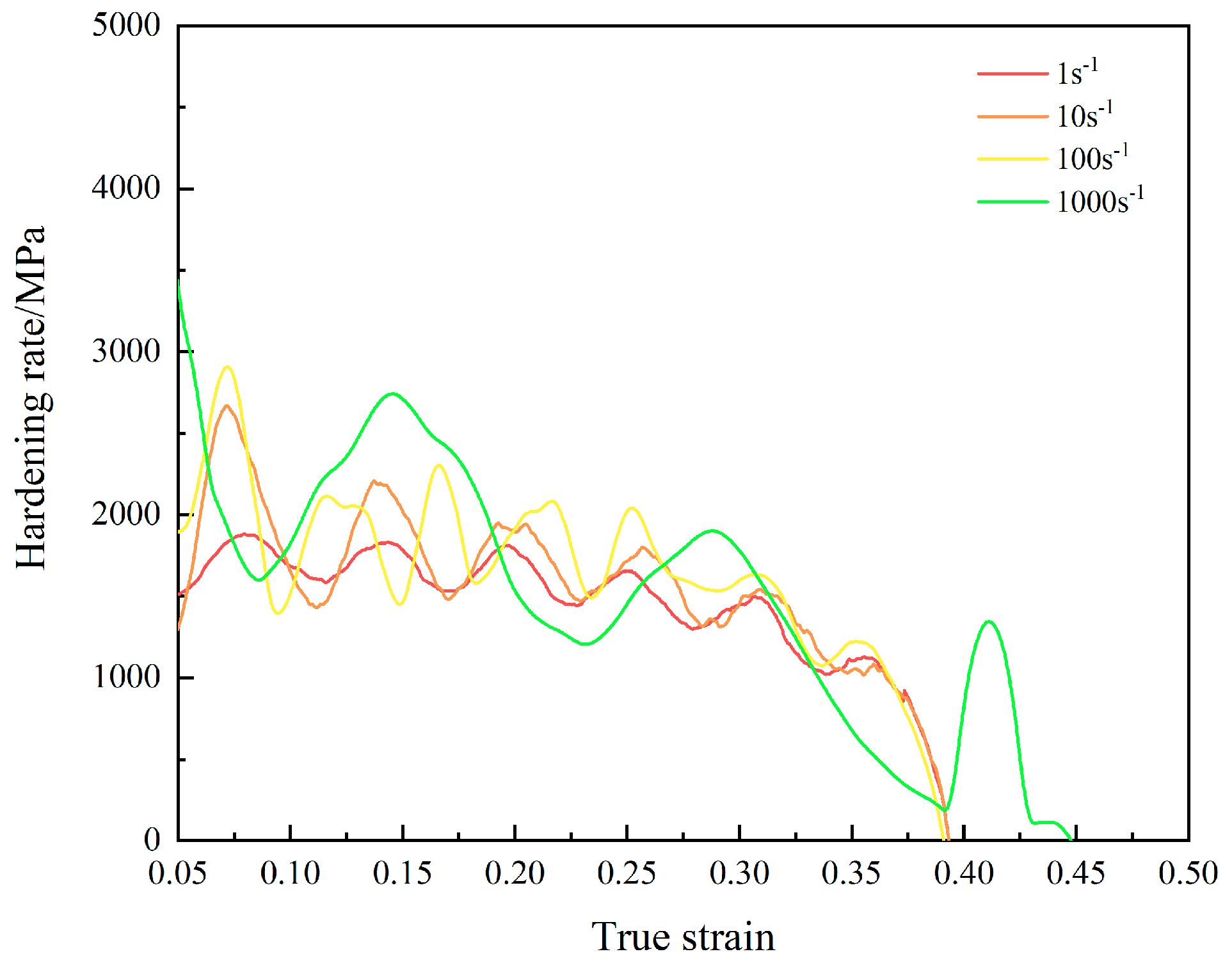 Metals 14 00047 g008