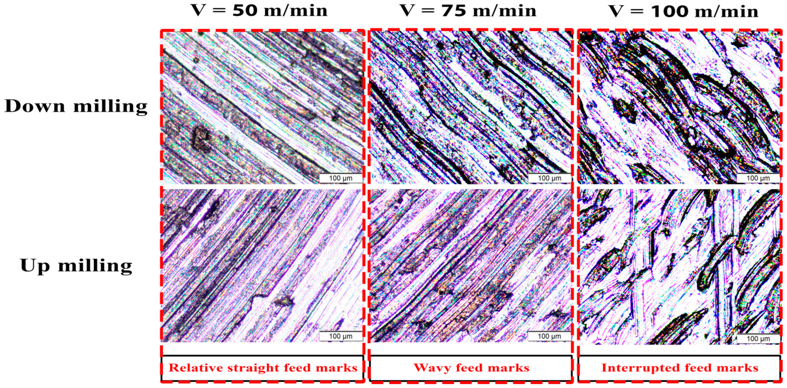 Metals 14 00048 g009 Metals 14 00048 g009