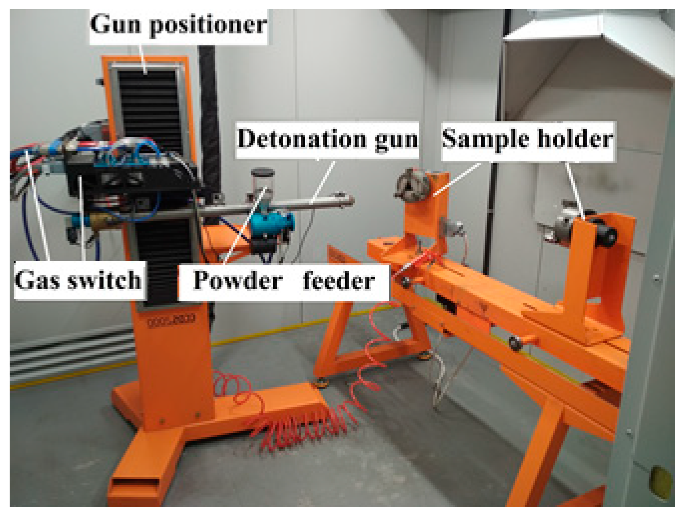 Metals 14 00050 g001