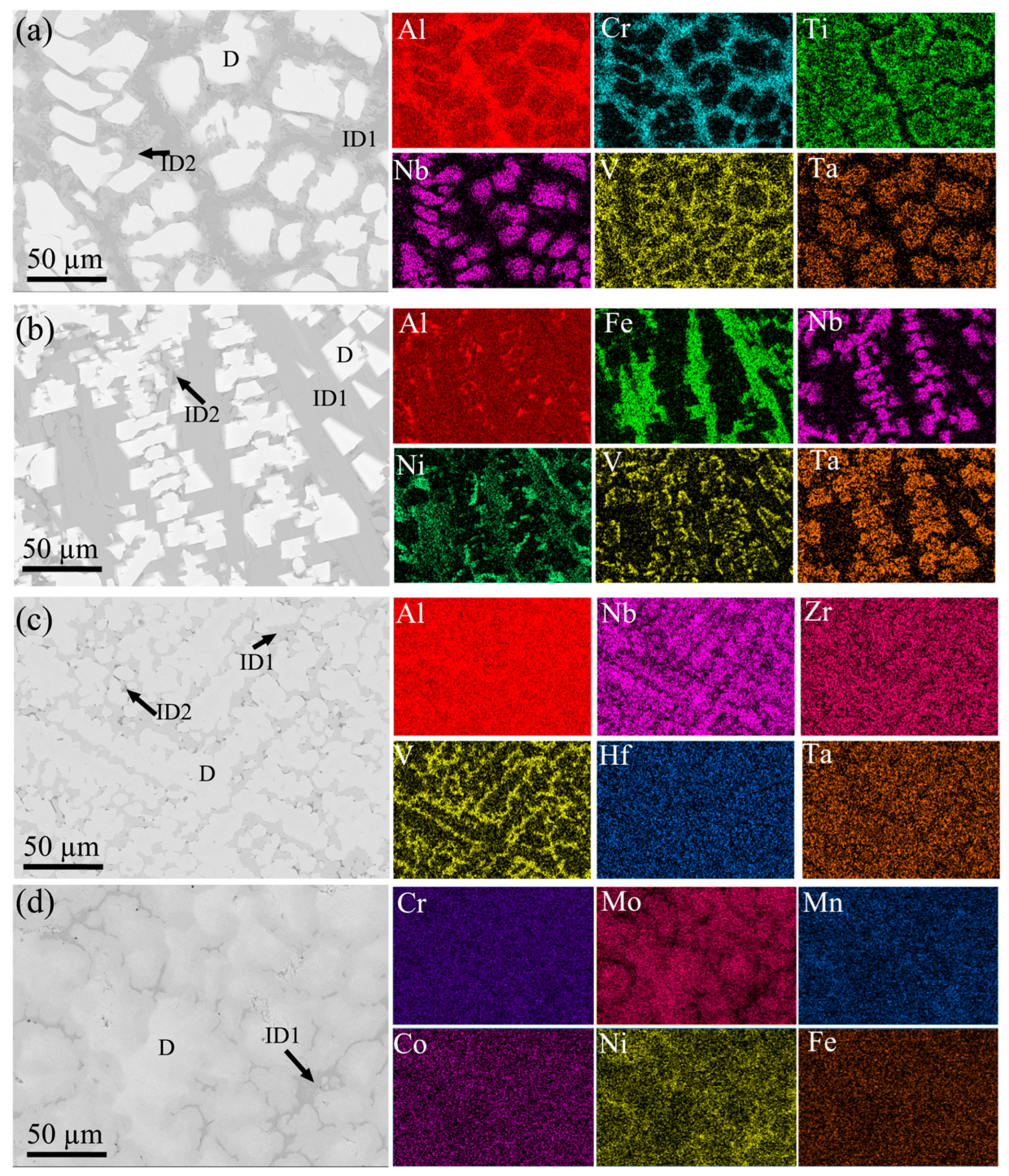 Metals 14 00050 g002