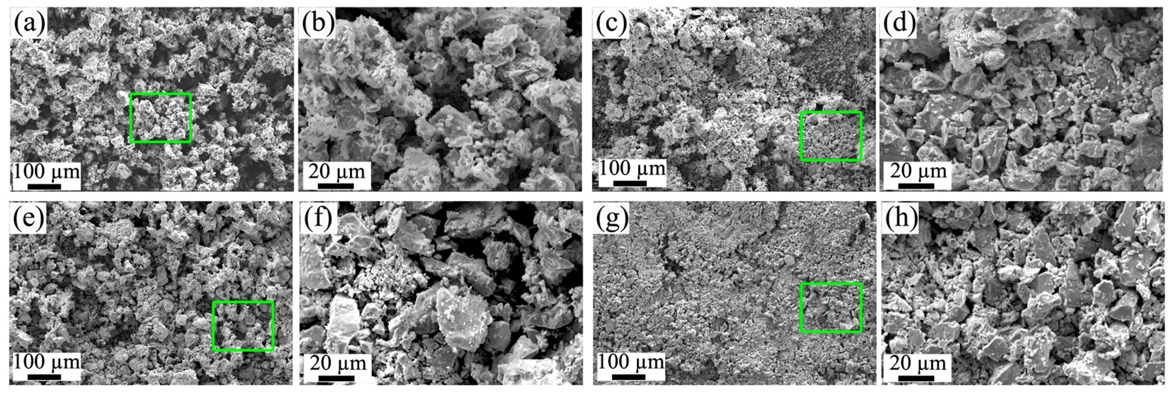 Metals 14 00050 g003