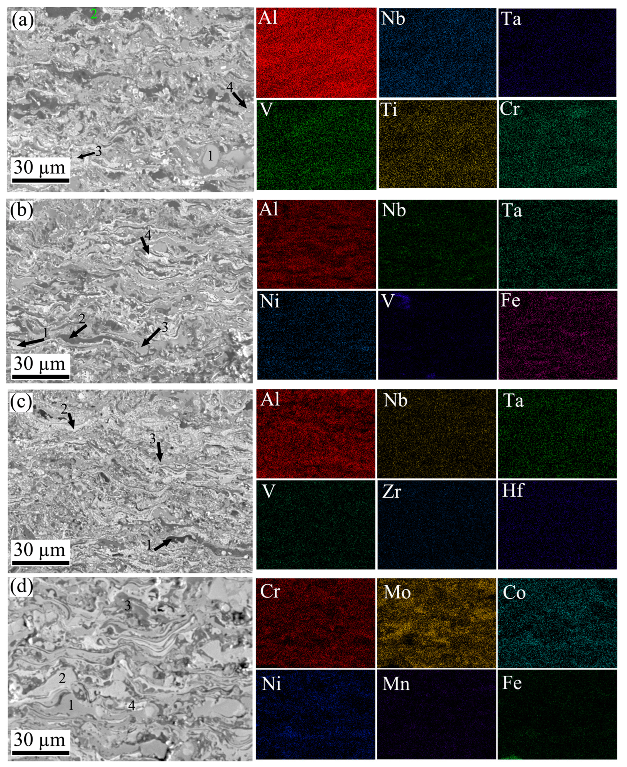 Metals 14 00050 g006