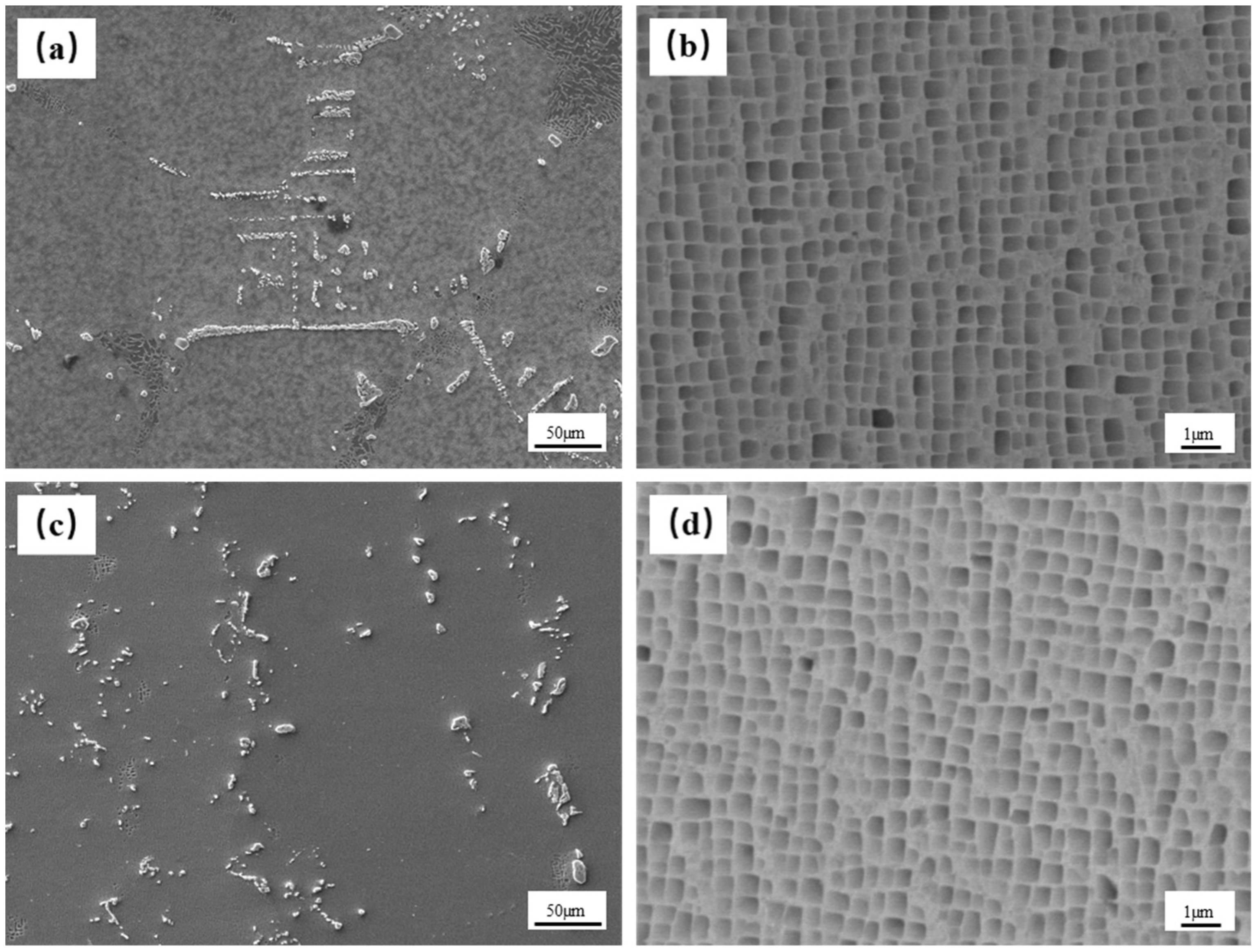 Metals 14 00057 g002