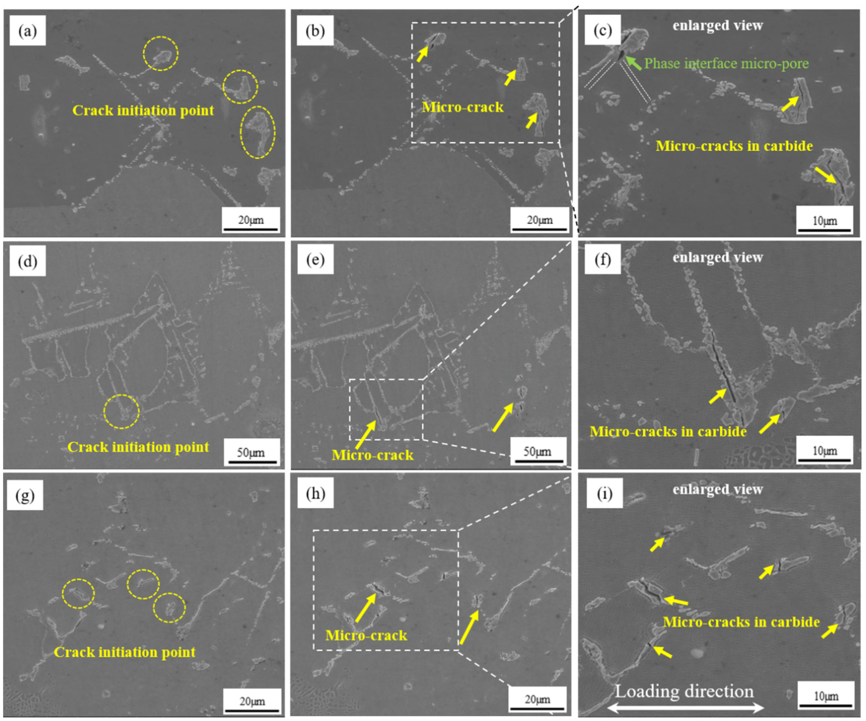 Metals 14 00057 g008