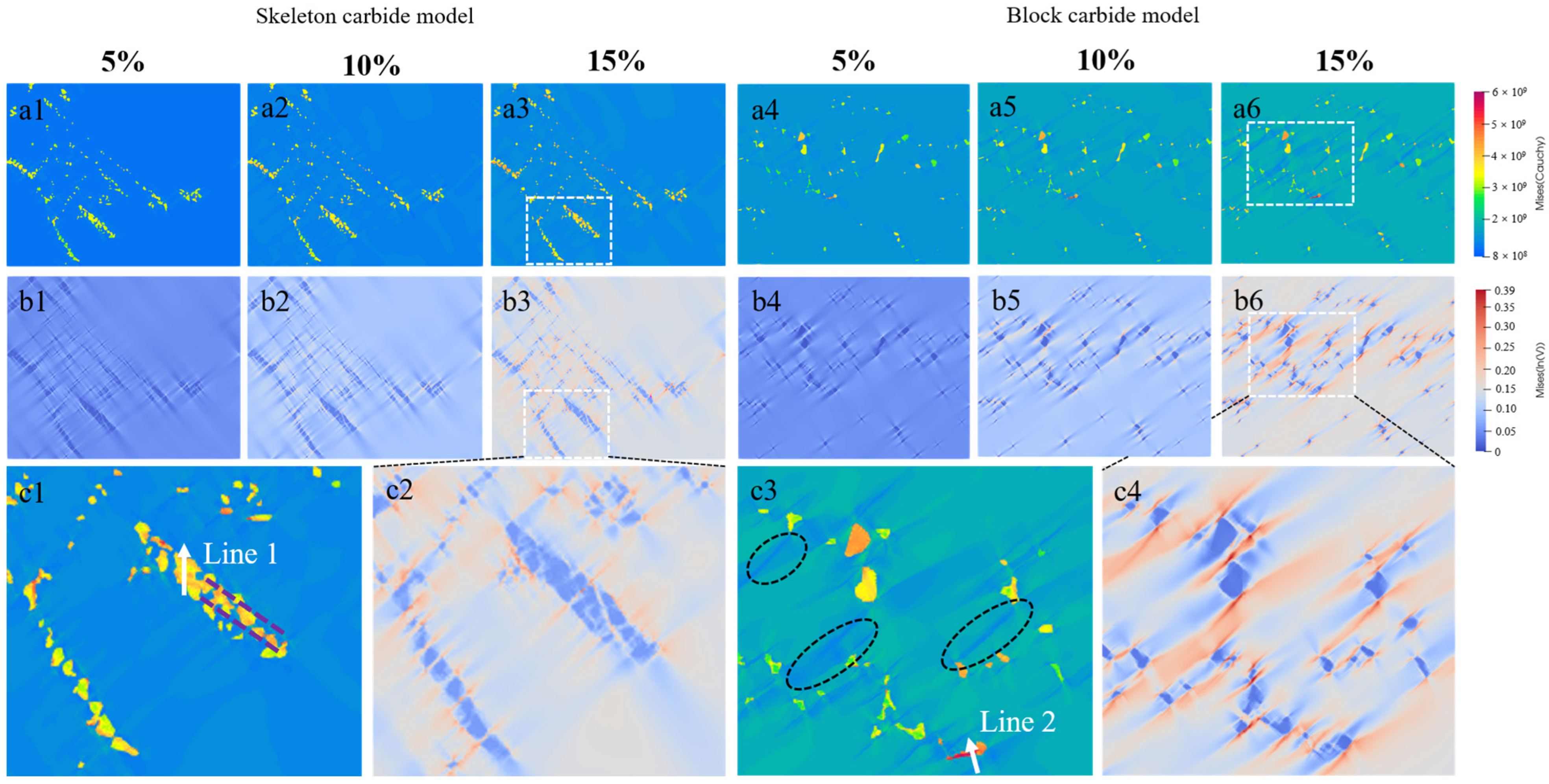 Metals 14 00057 g012