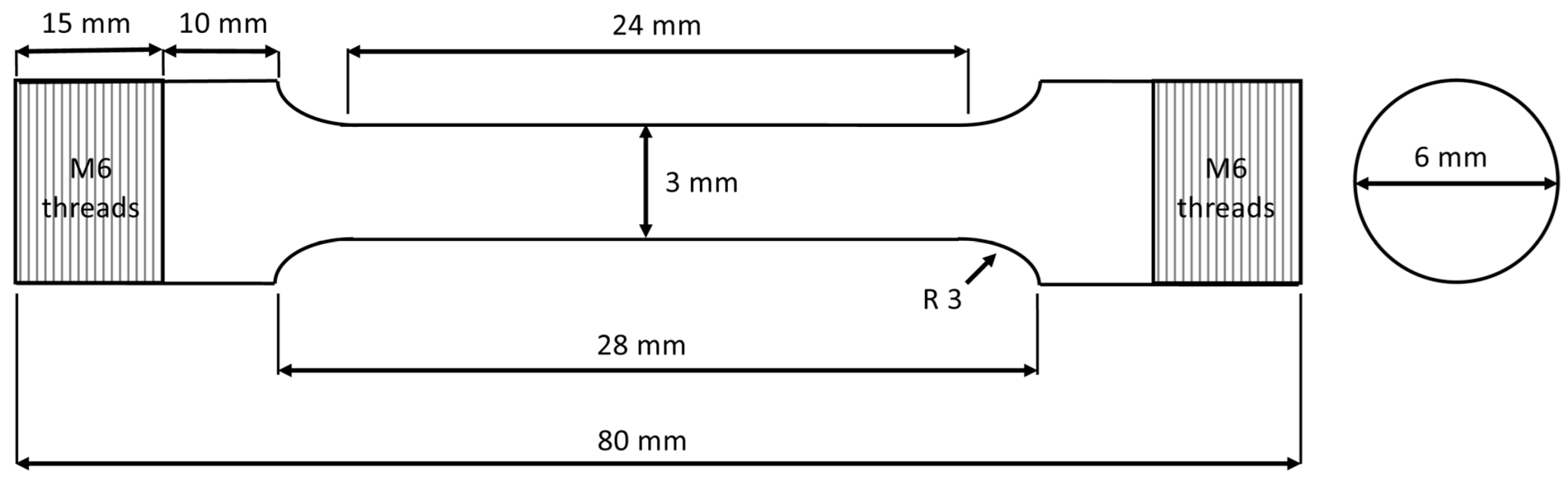 Metals 14 00060 g002
