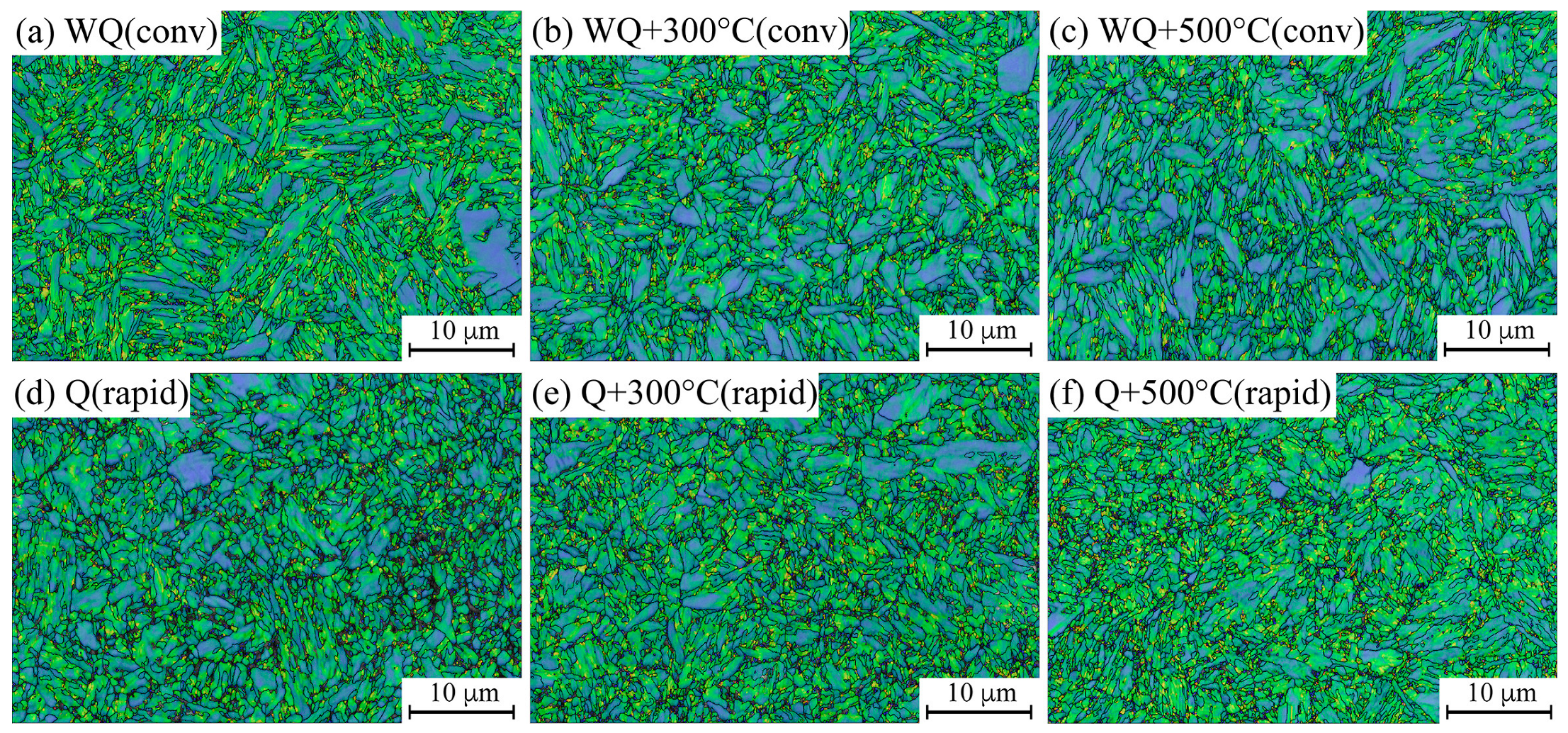 Metals 14 00060 g008