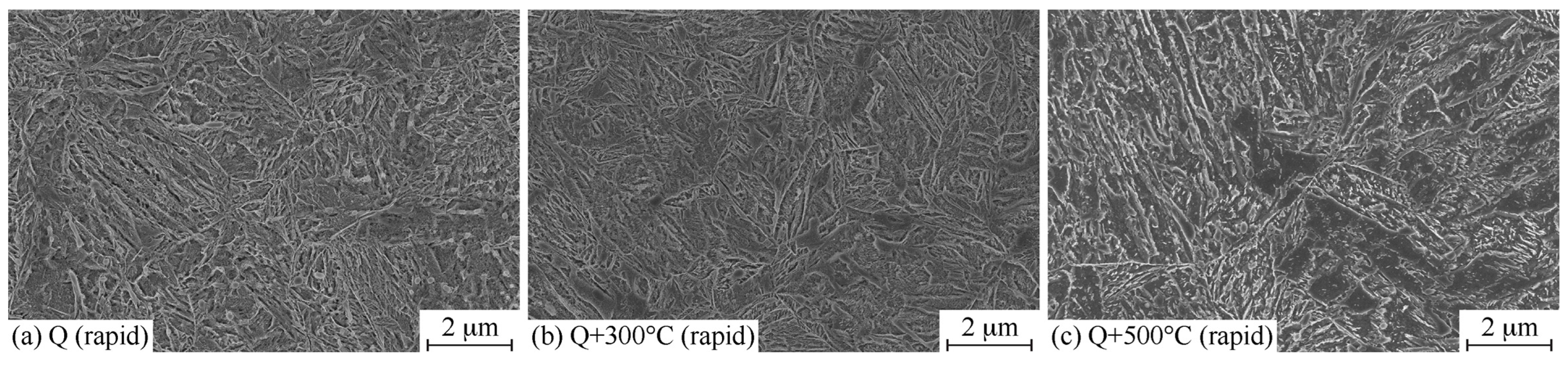 Metals 14 00060 g009