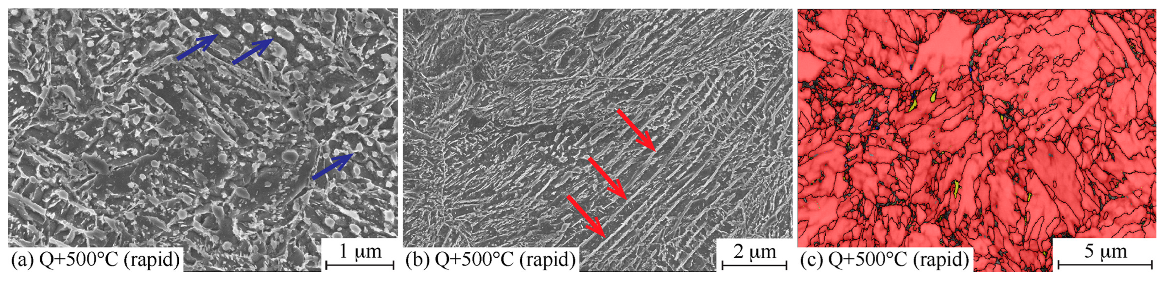 Metals 14 00060 g010