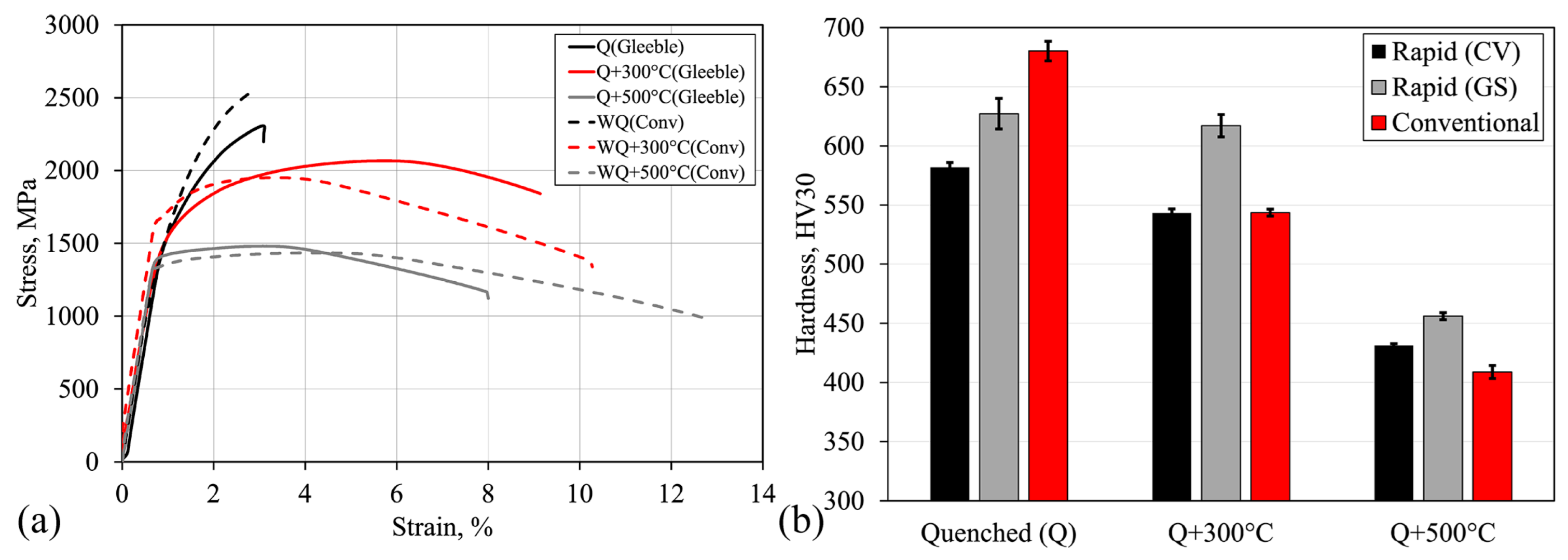 Metals 14 00060 g011