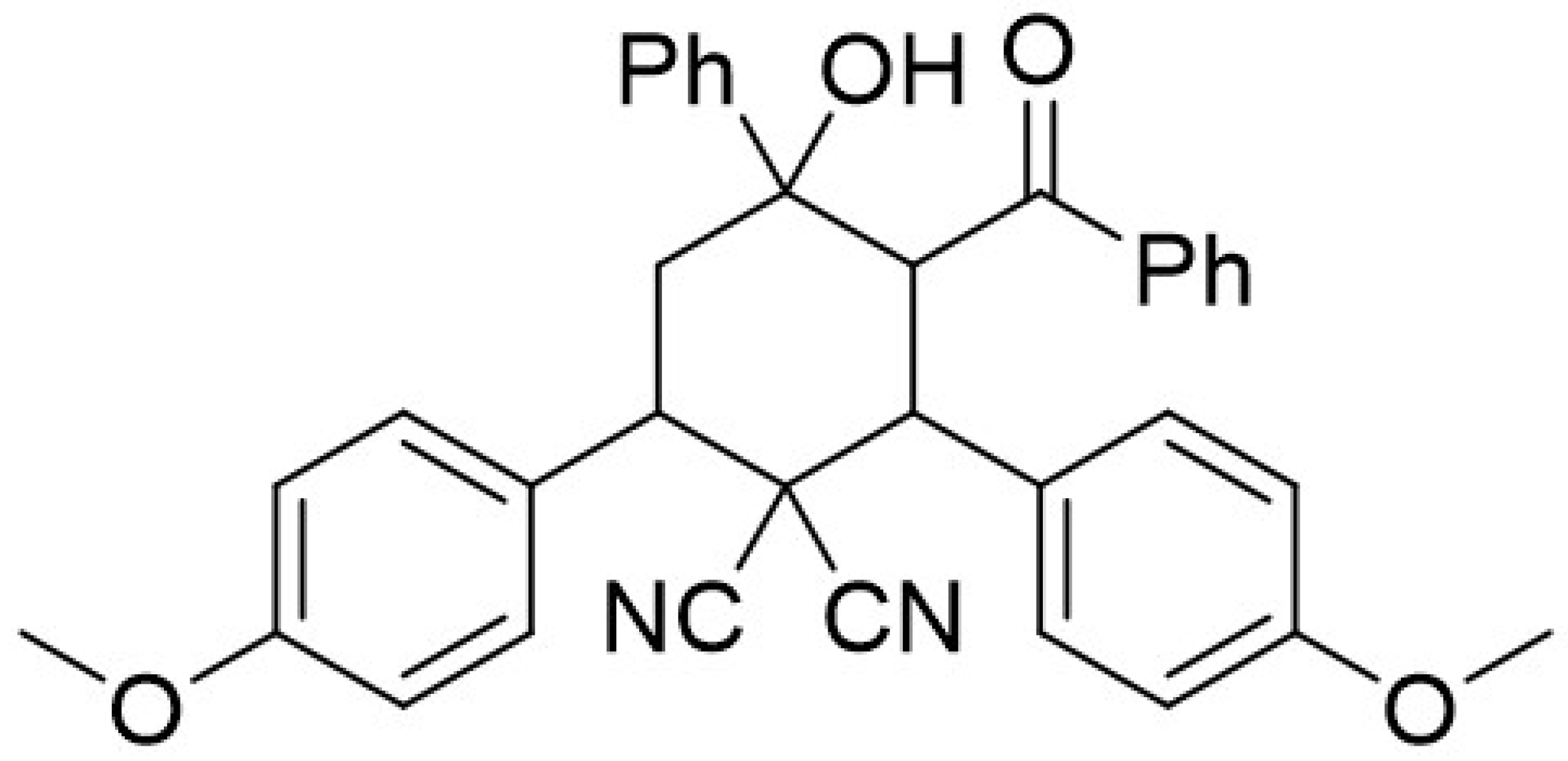 Metals 14 00069 g001