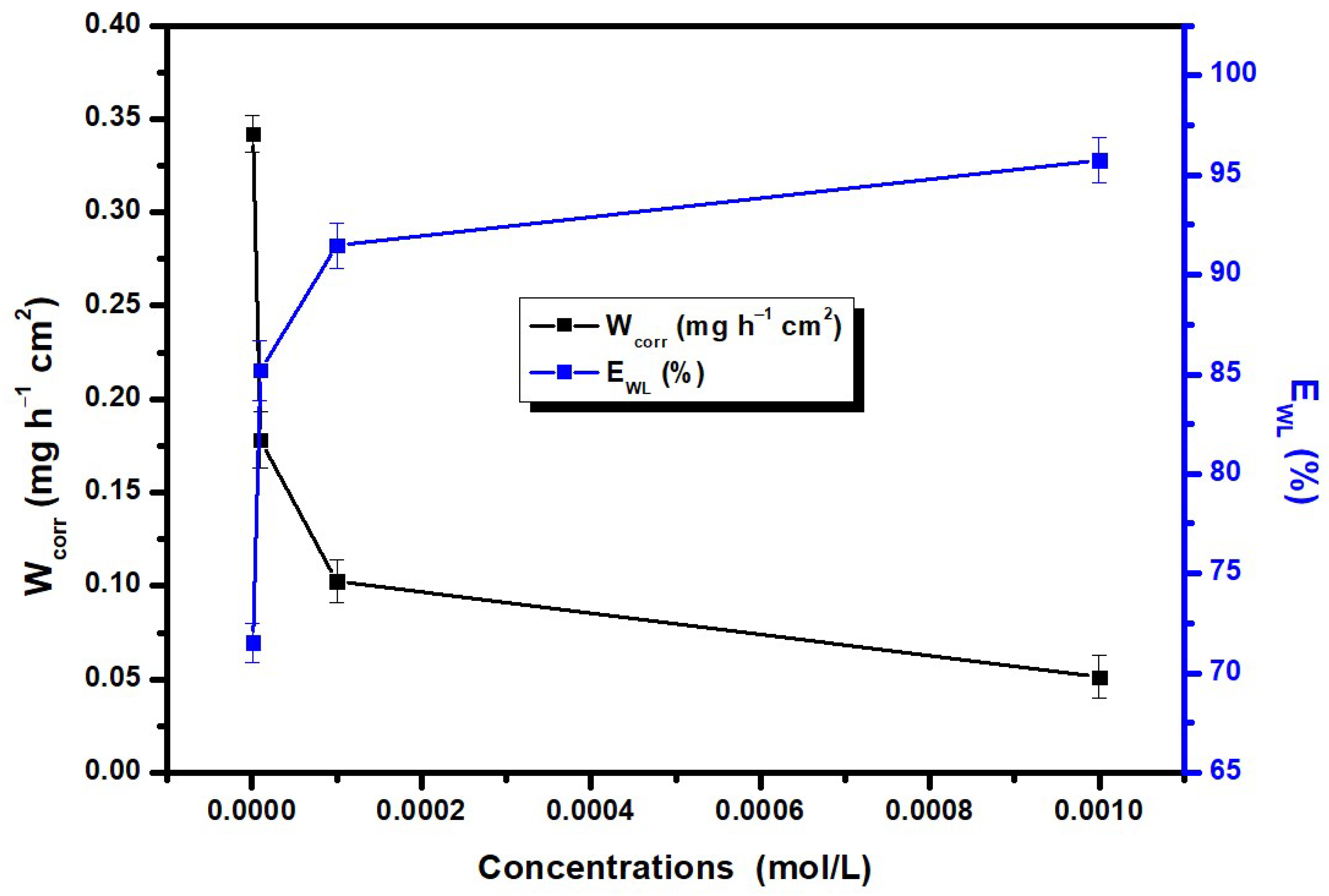 Metals 14 00069 g002