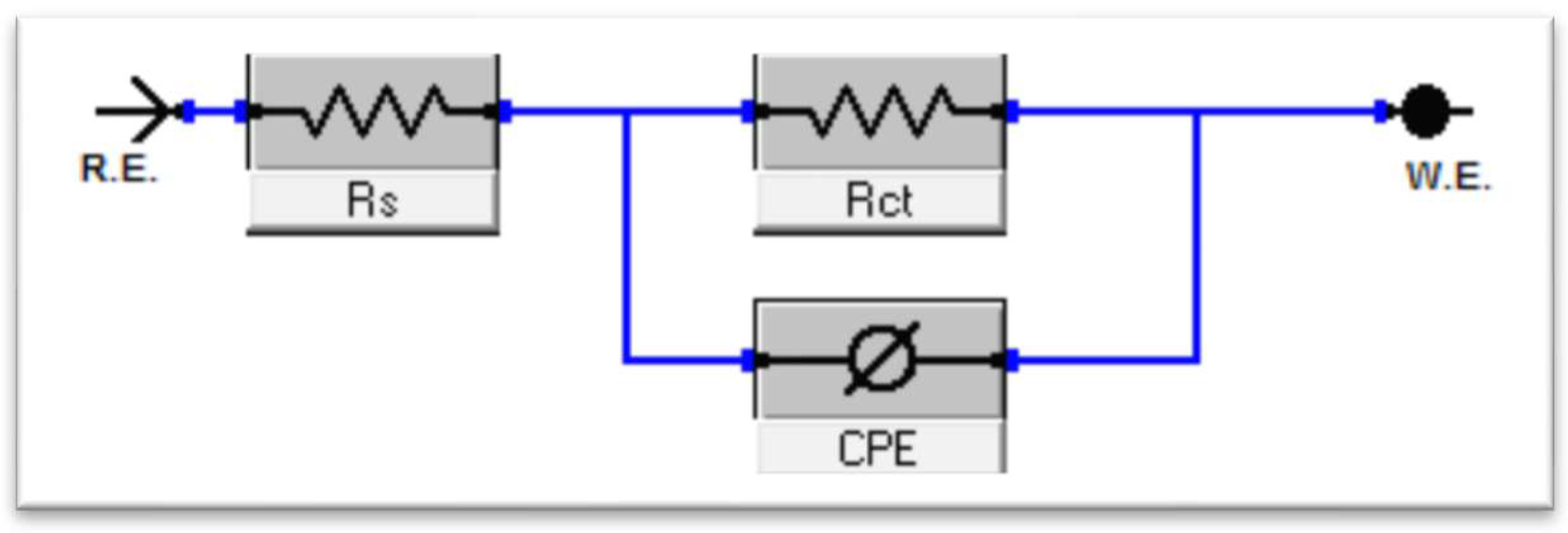 Metals 14 00069 g004