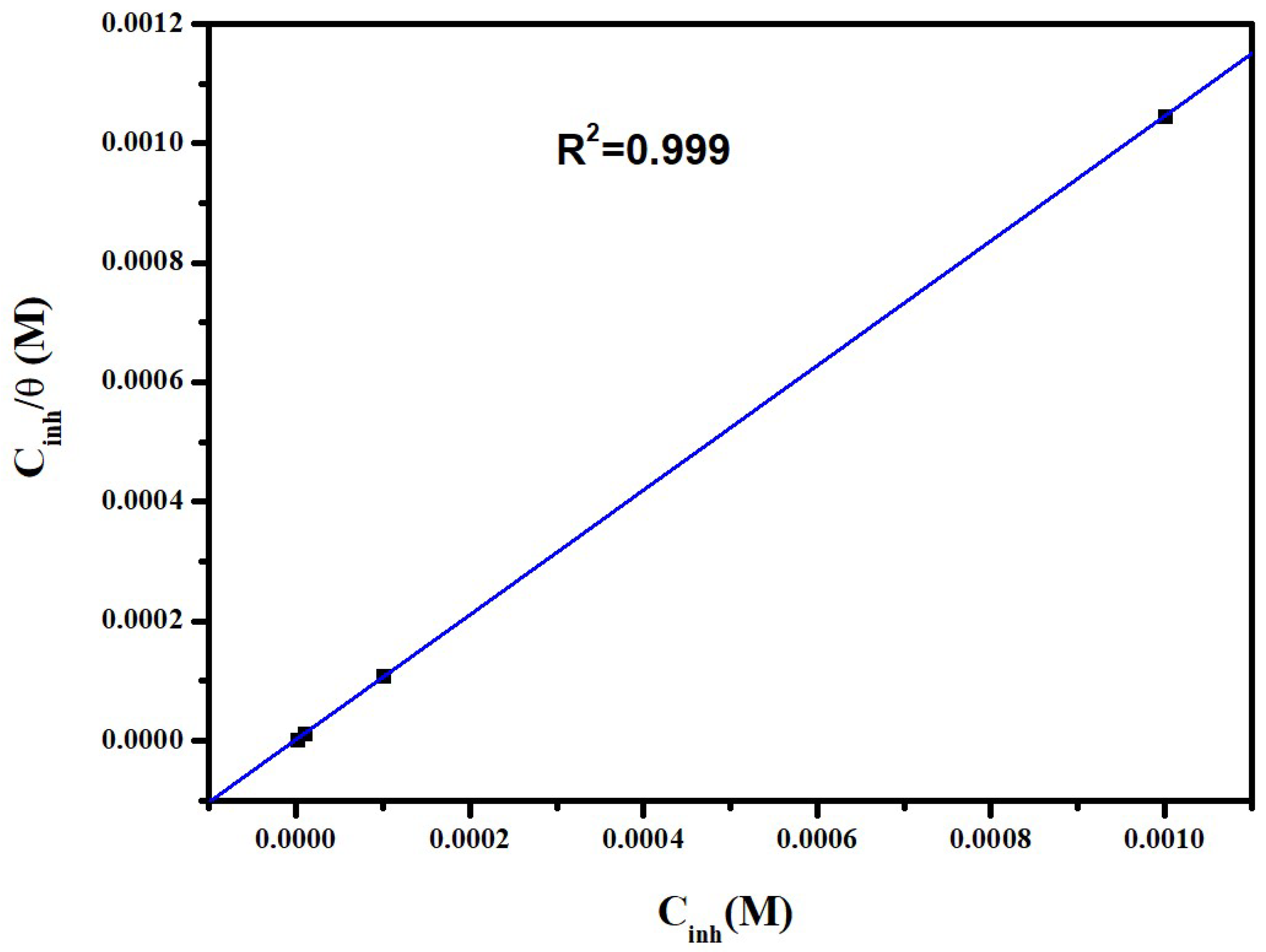 Metals 14 00069 g006