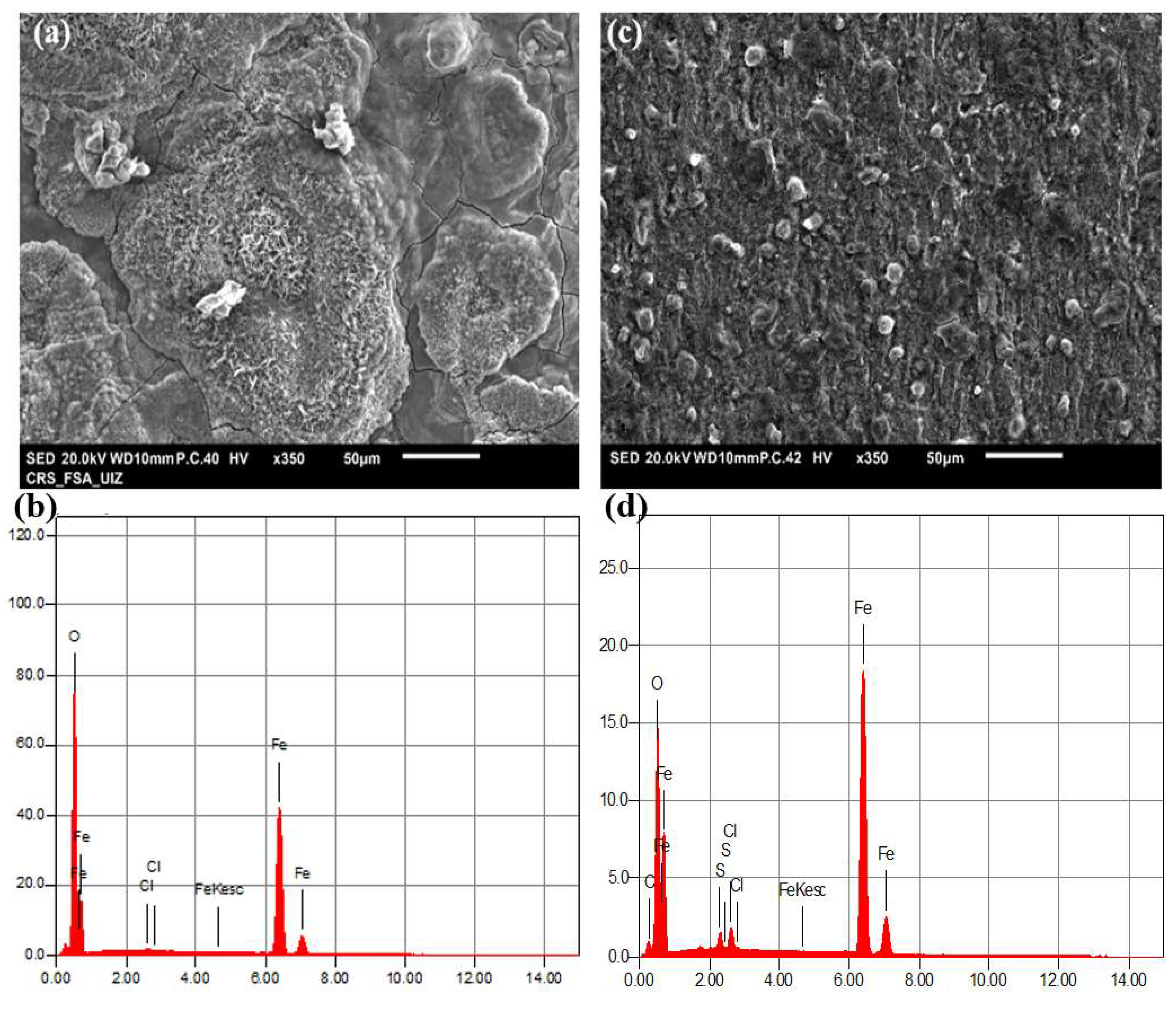 Metals 14 00069 g011