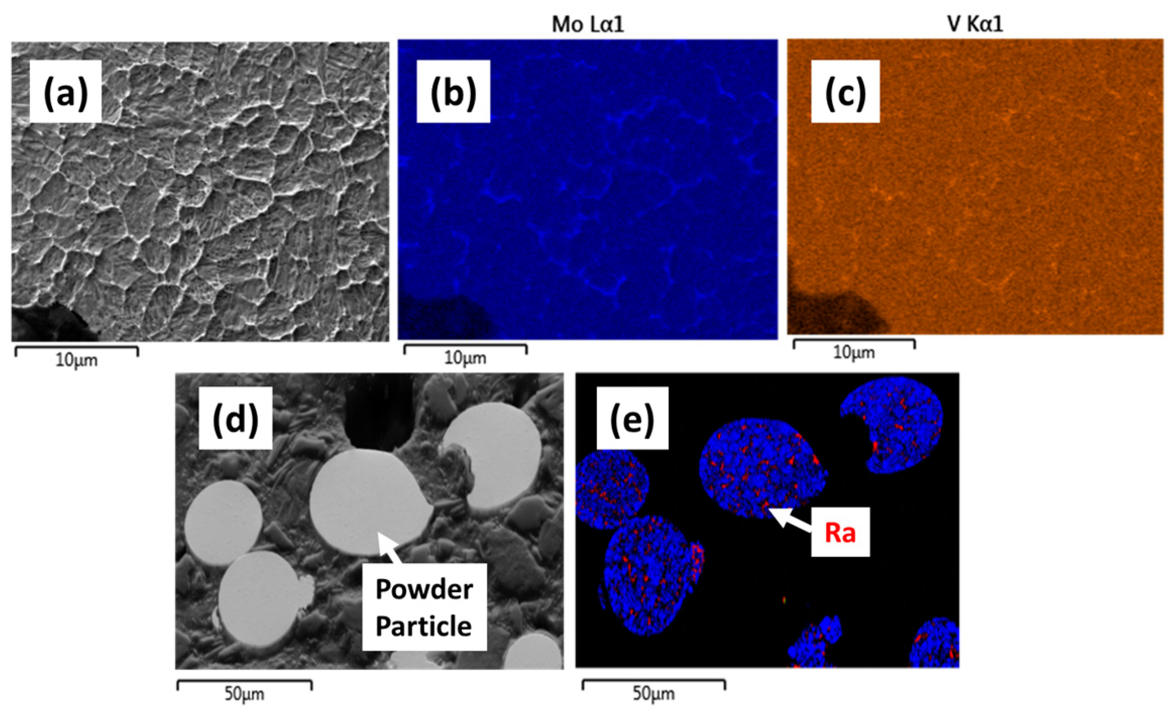 Metals 14 00079 g002