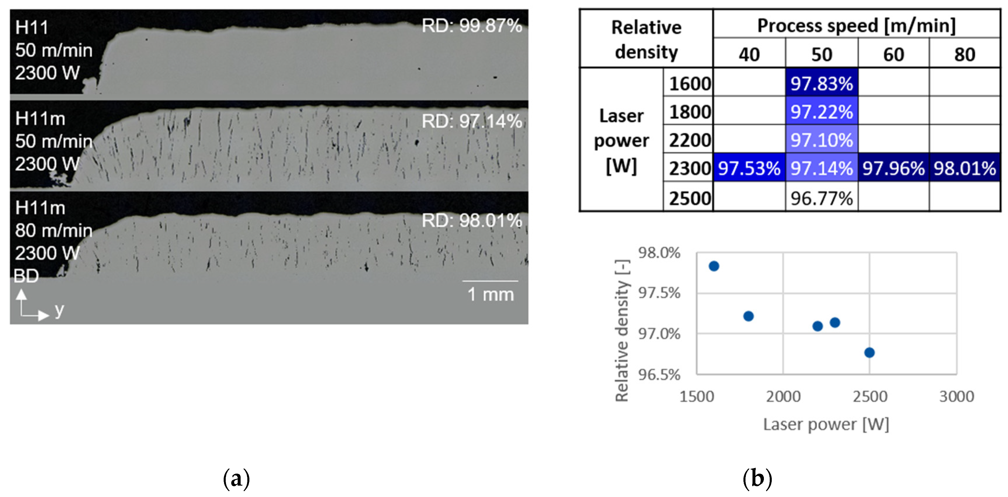Metals 14 00079 g004