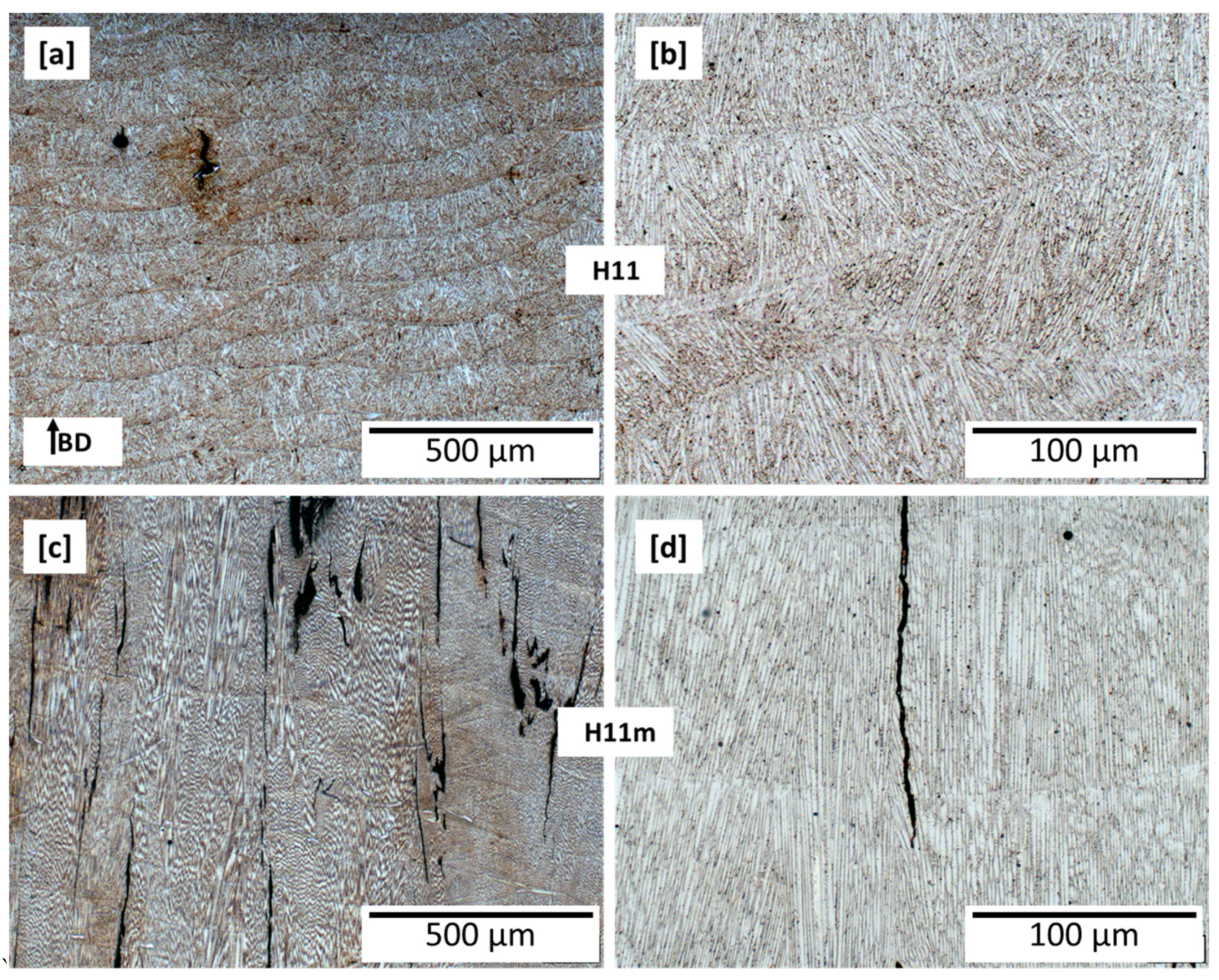 Metals 14 00079 g005