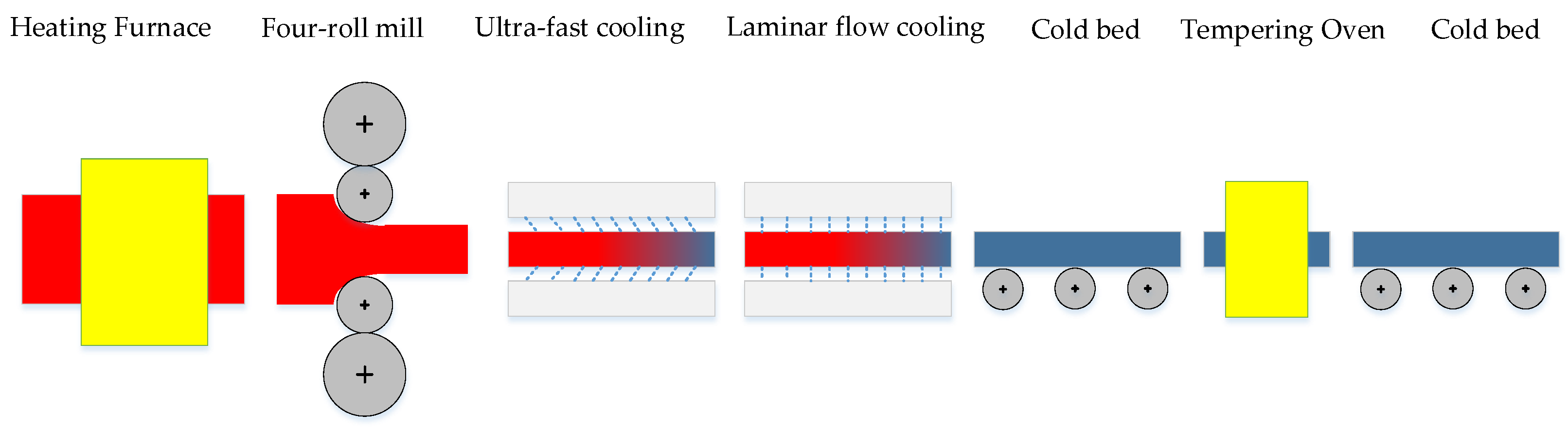 Metals 14 00083 g001