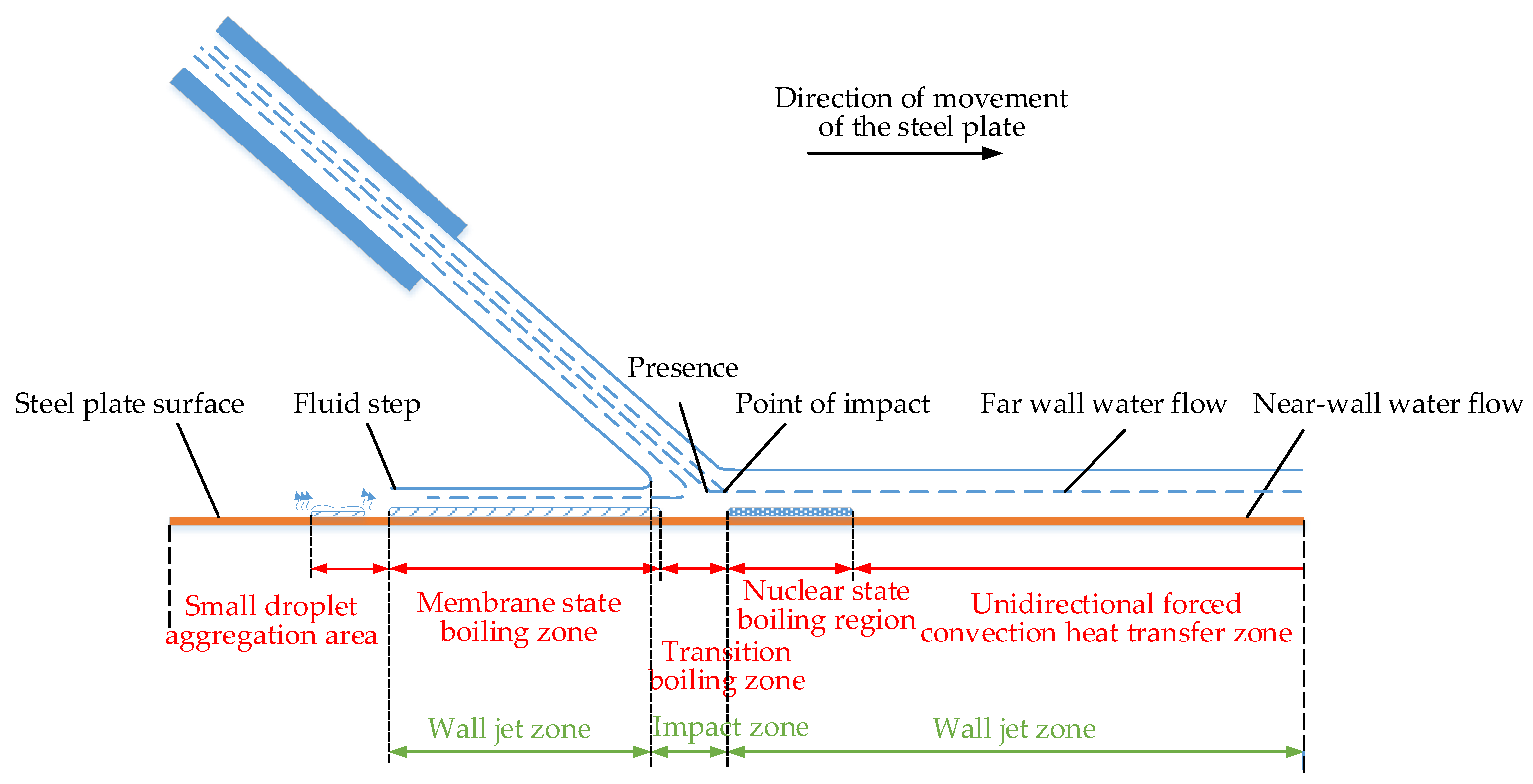 Metals 14 00083 g004