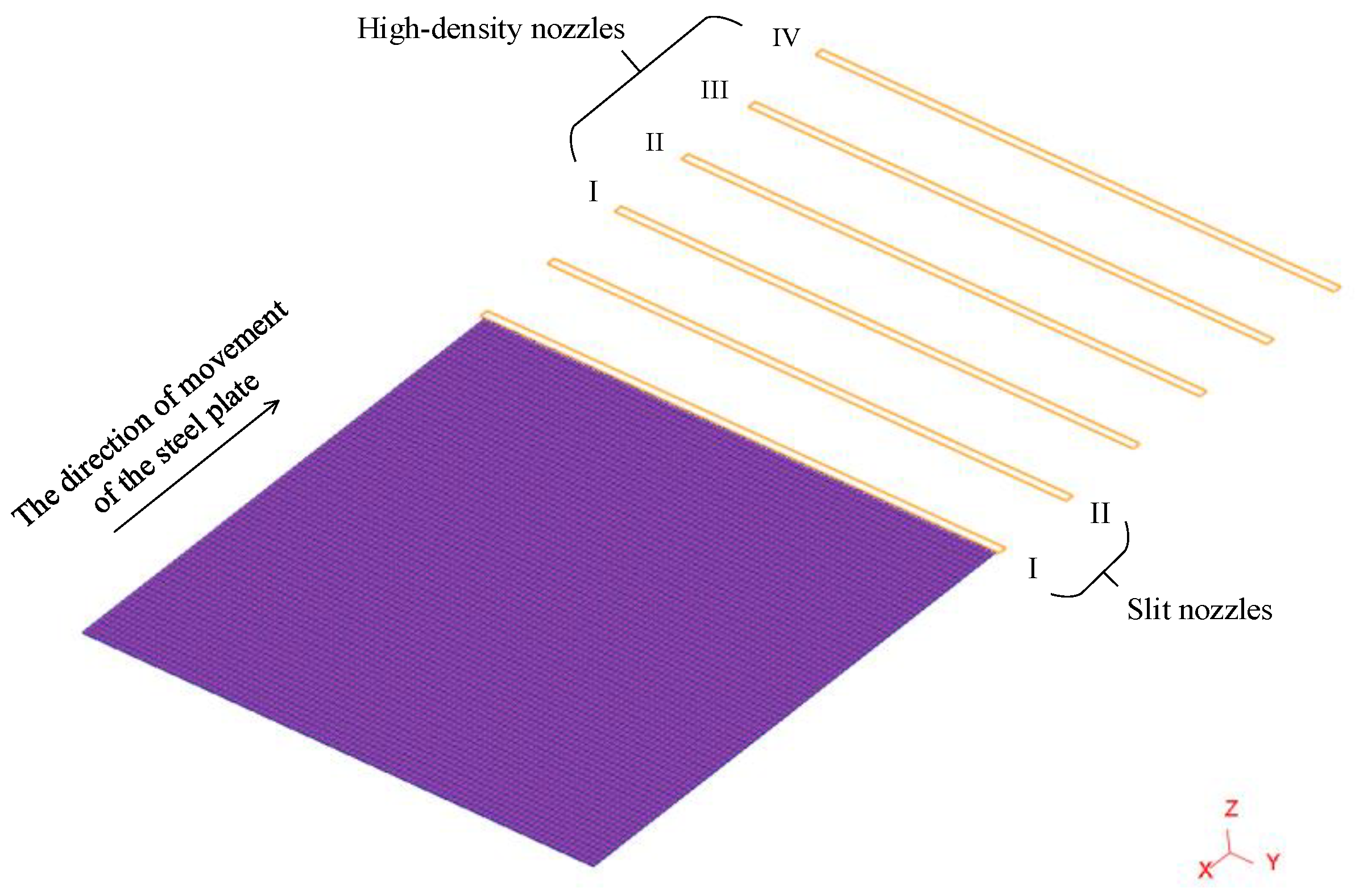 Metals 14 00083 g008