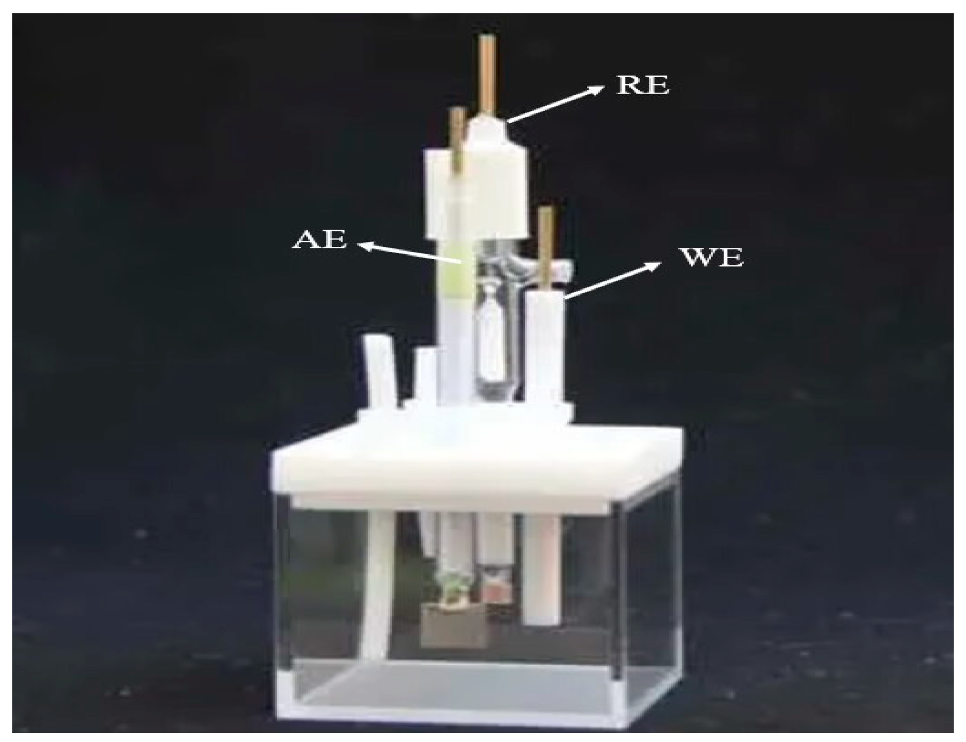 Metals 14 00093 g001